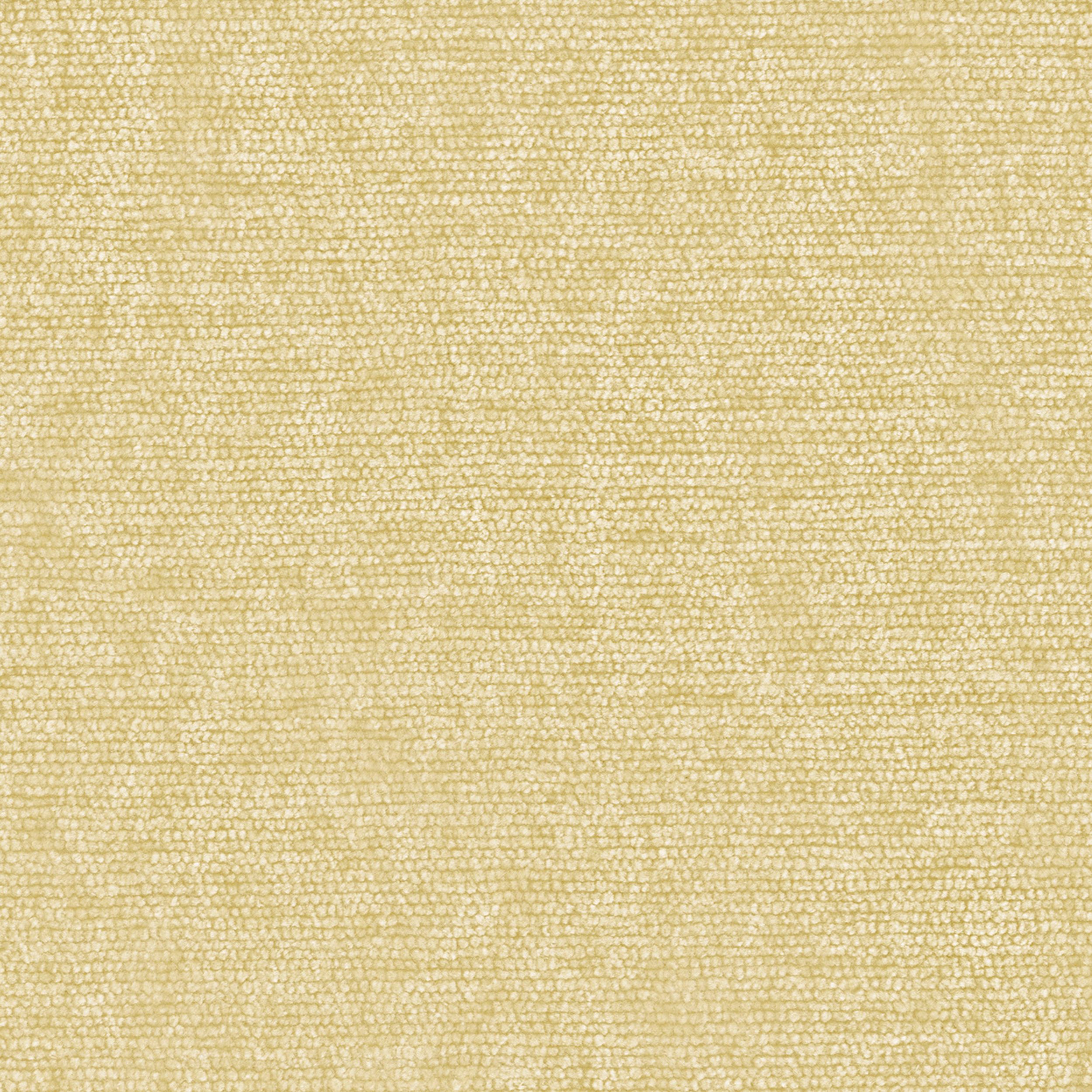 Living Plus 161-39 cream chenille