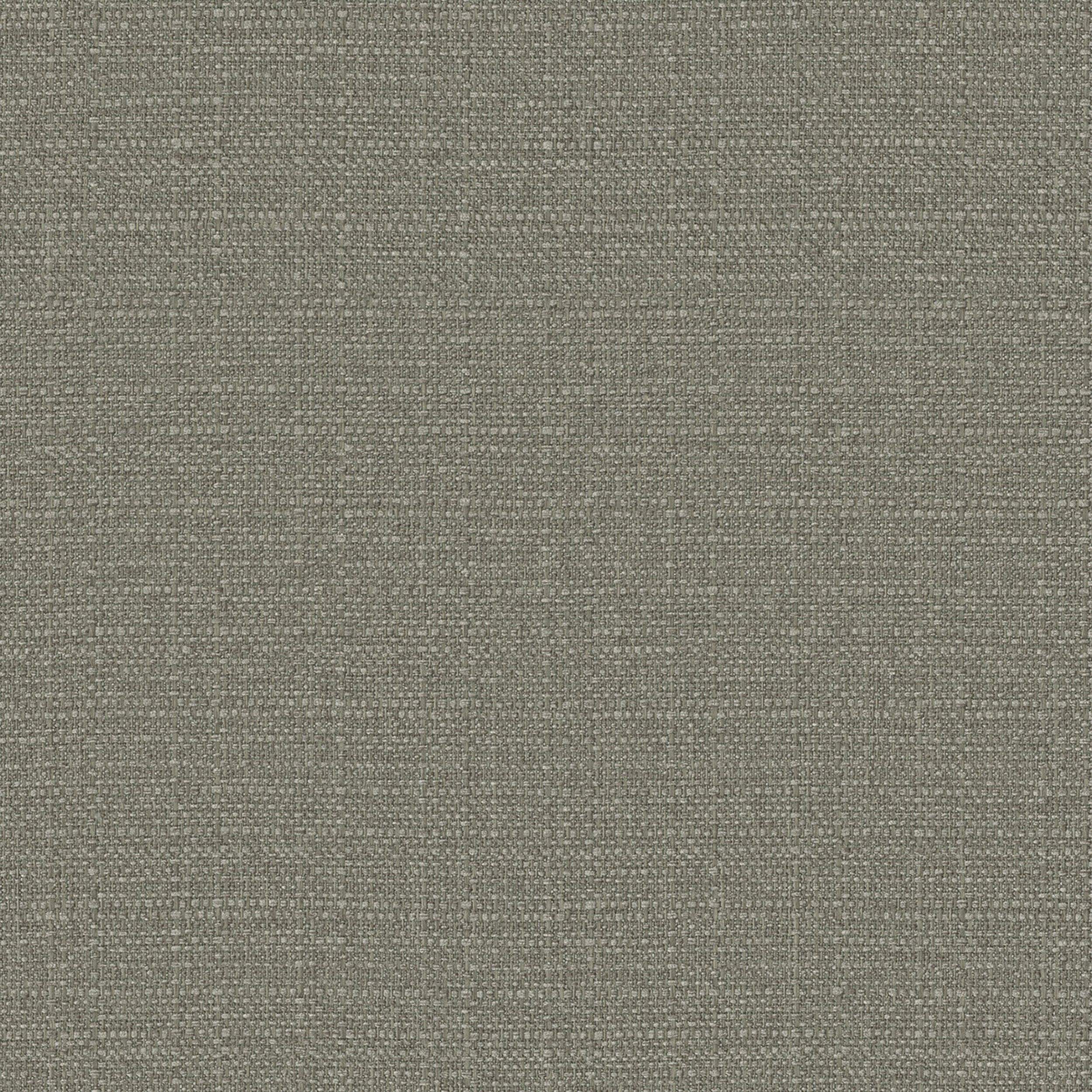 Living Plus 161-42 grey-beige