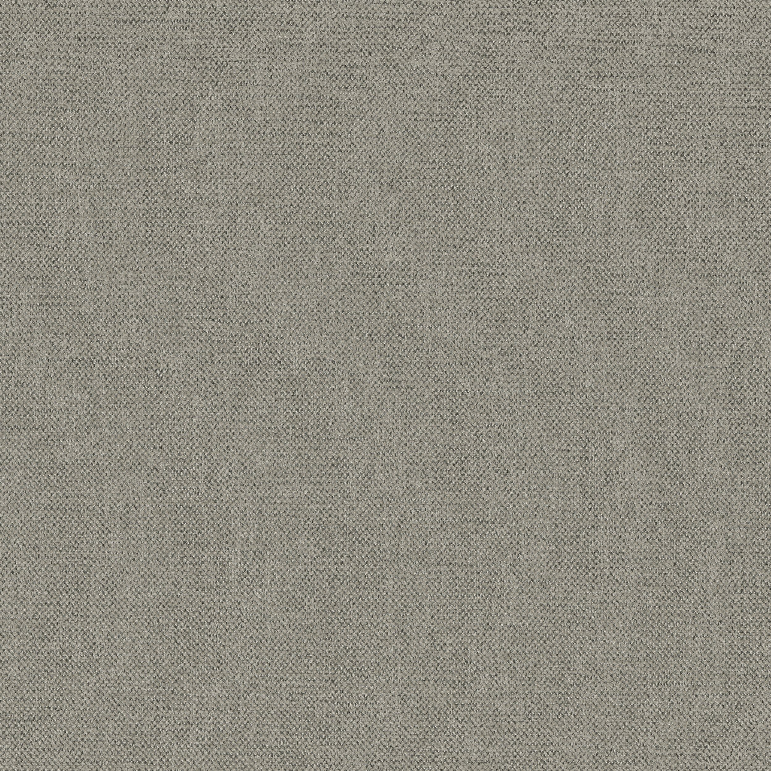 Living Basic 162-51 grey