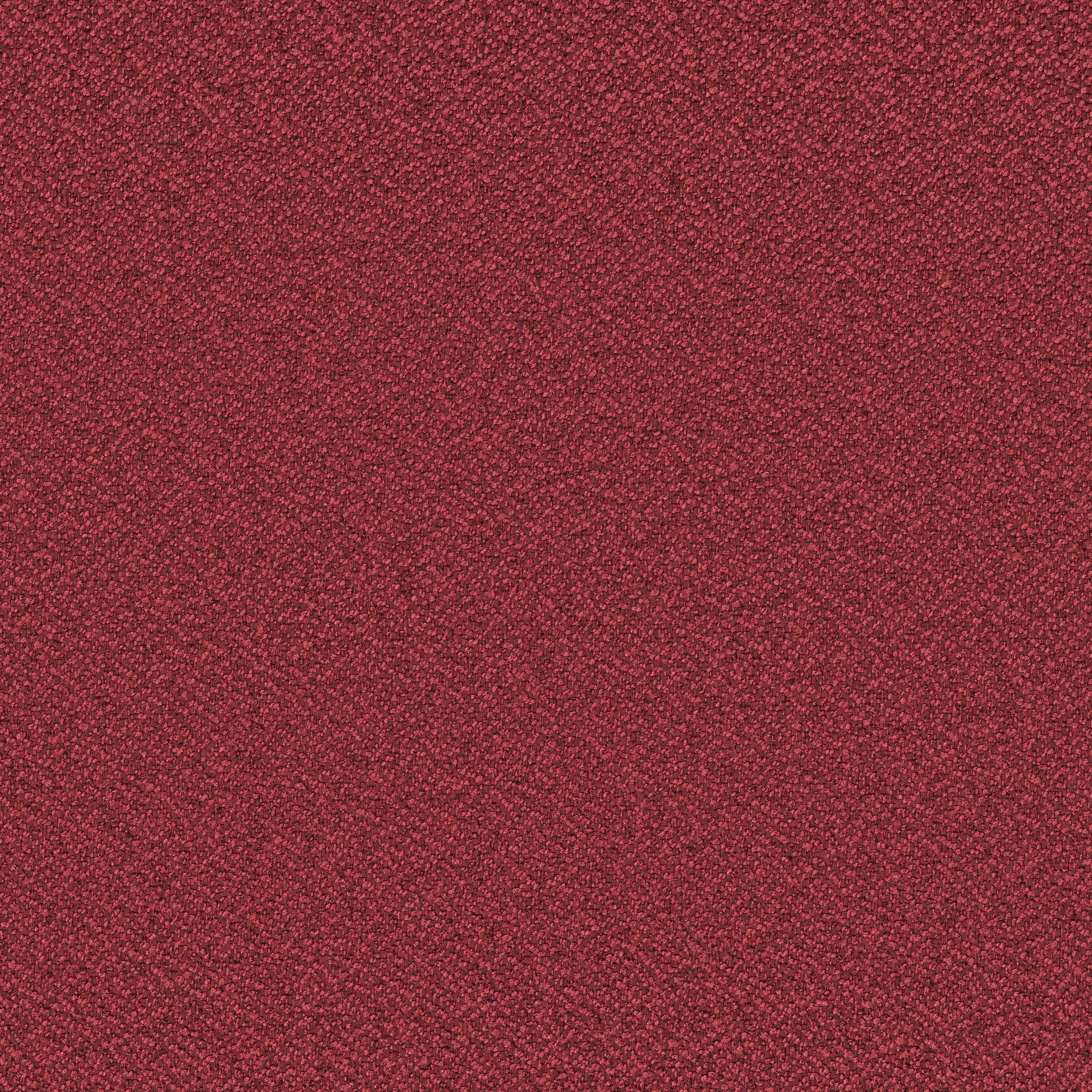 Living Loop 162-54 burgundy