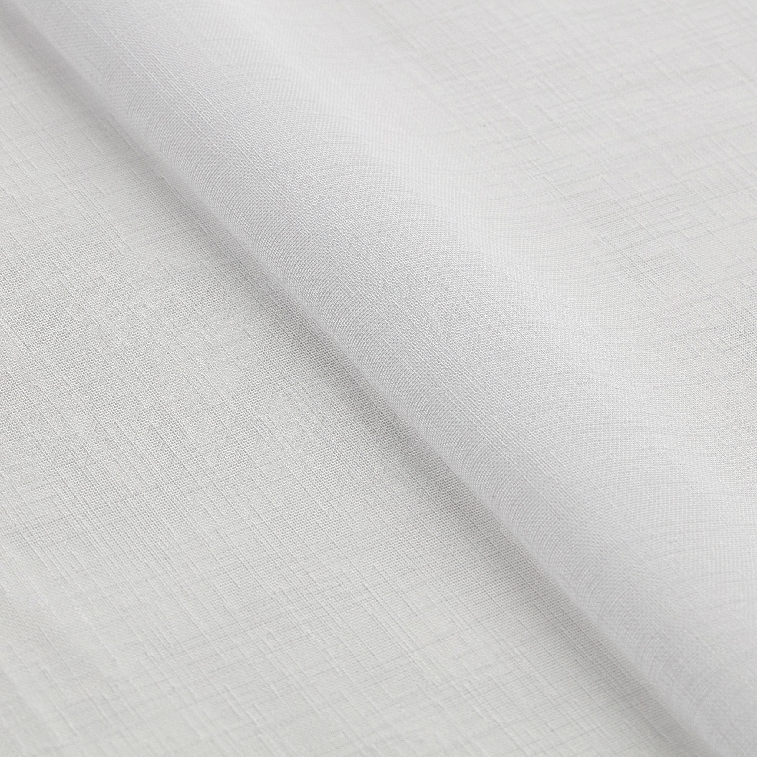 Romantica 181-16 sheer white
