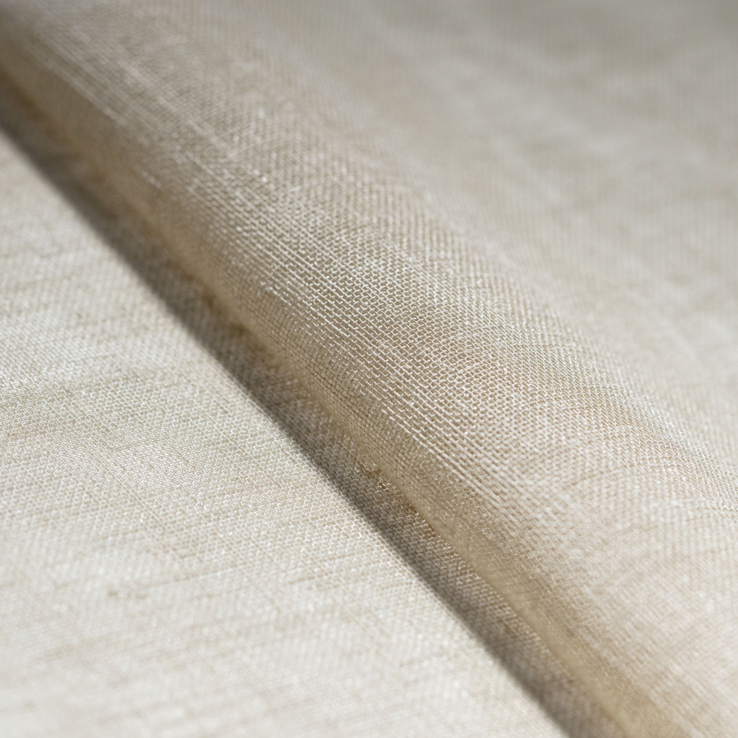 Romantica 184-41 sheer beige