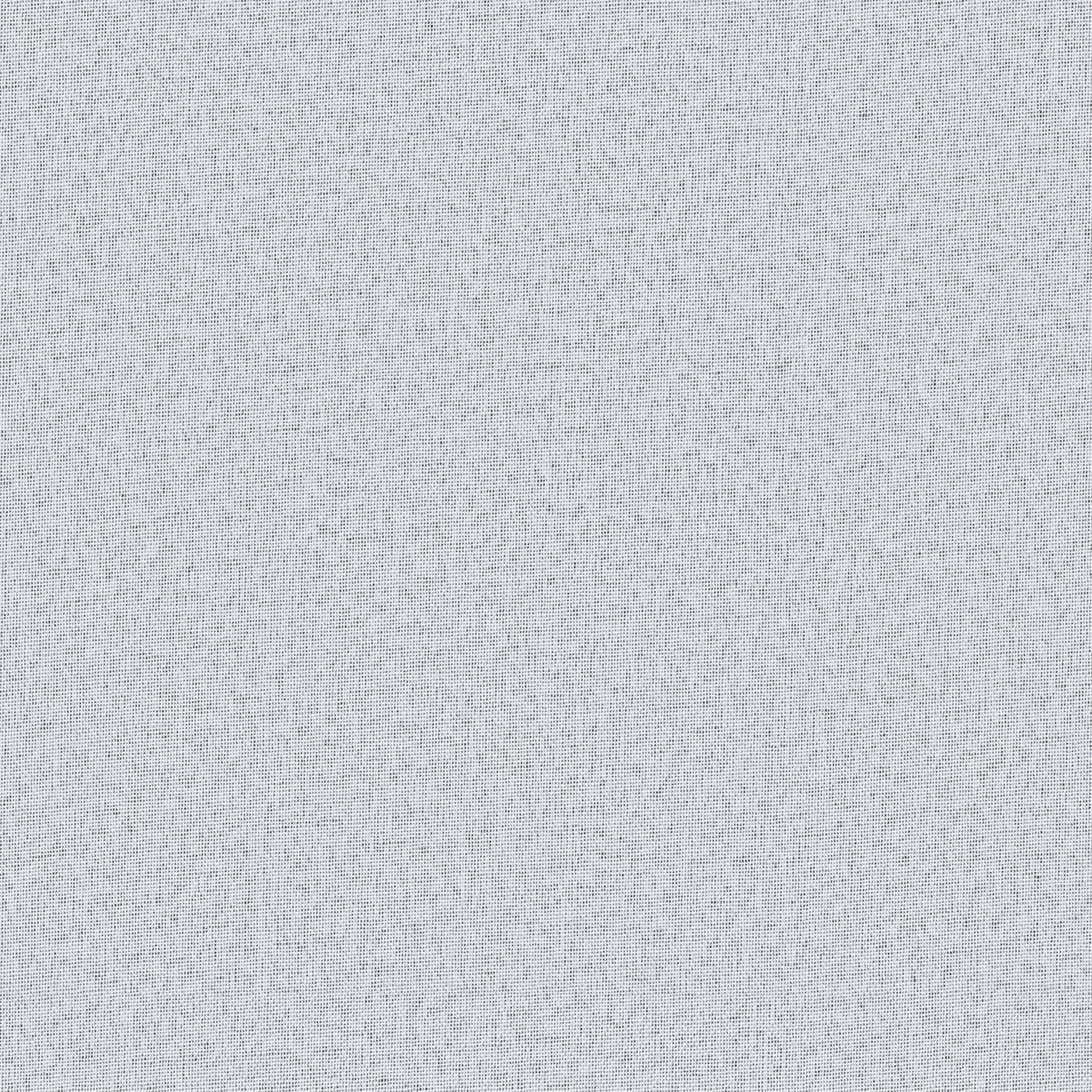 Blackout Soft 269-20 light grey