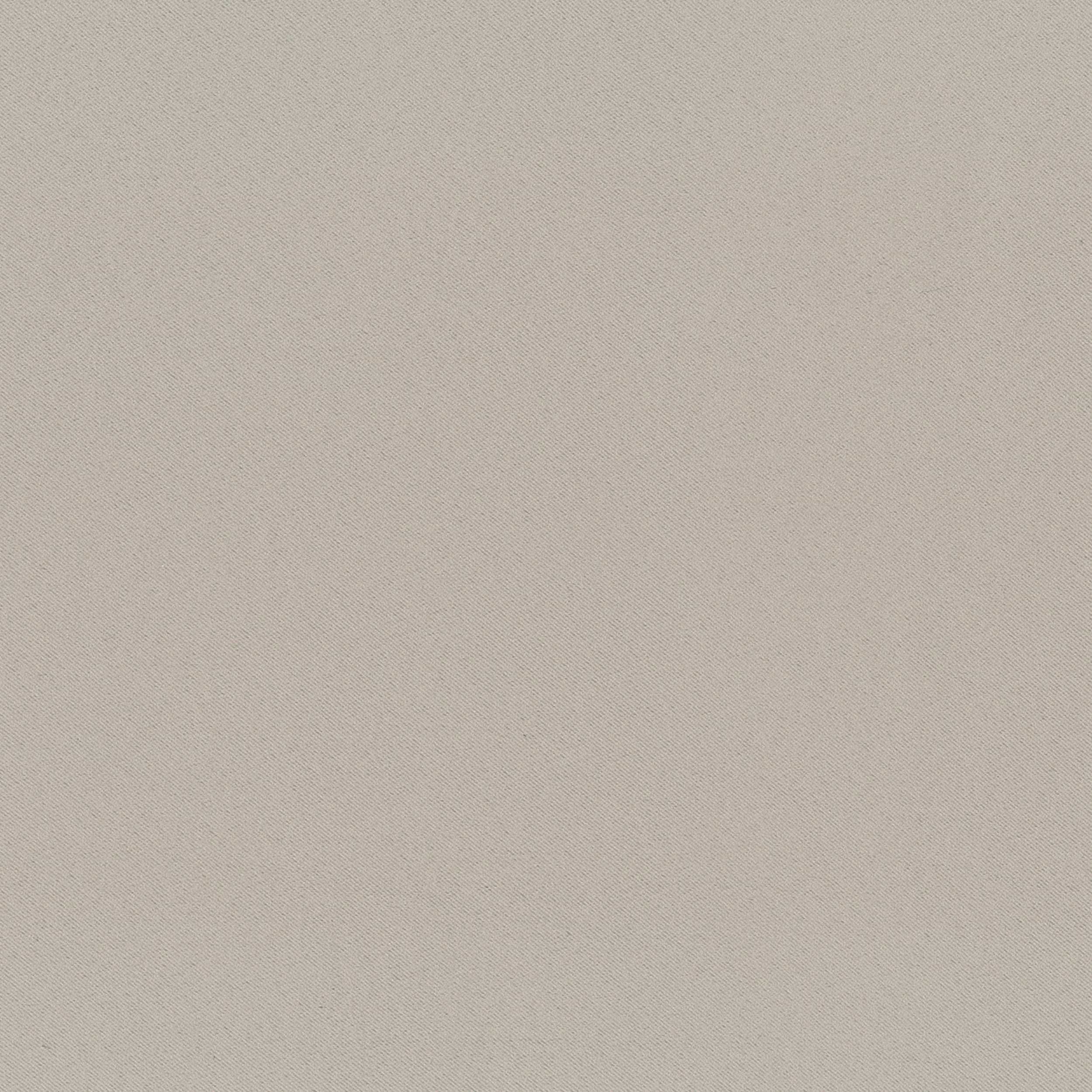 Dimout 269-40 grey-beige (greige)