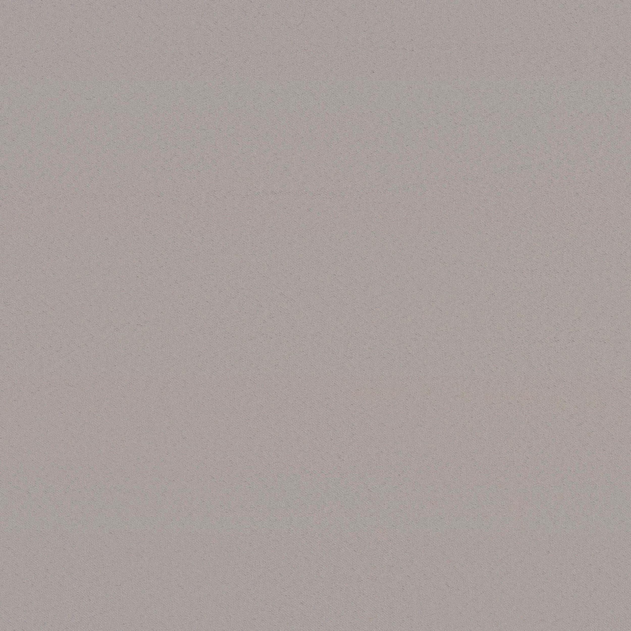 Dimout 269-42 warm grey