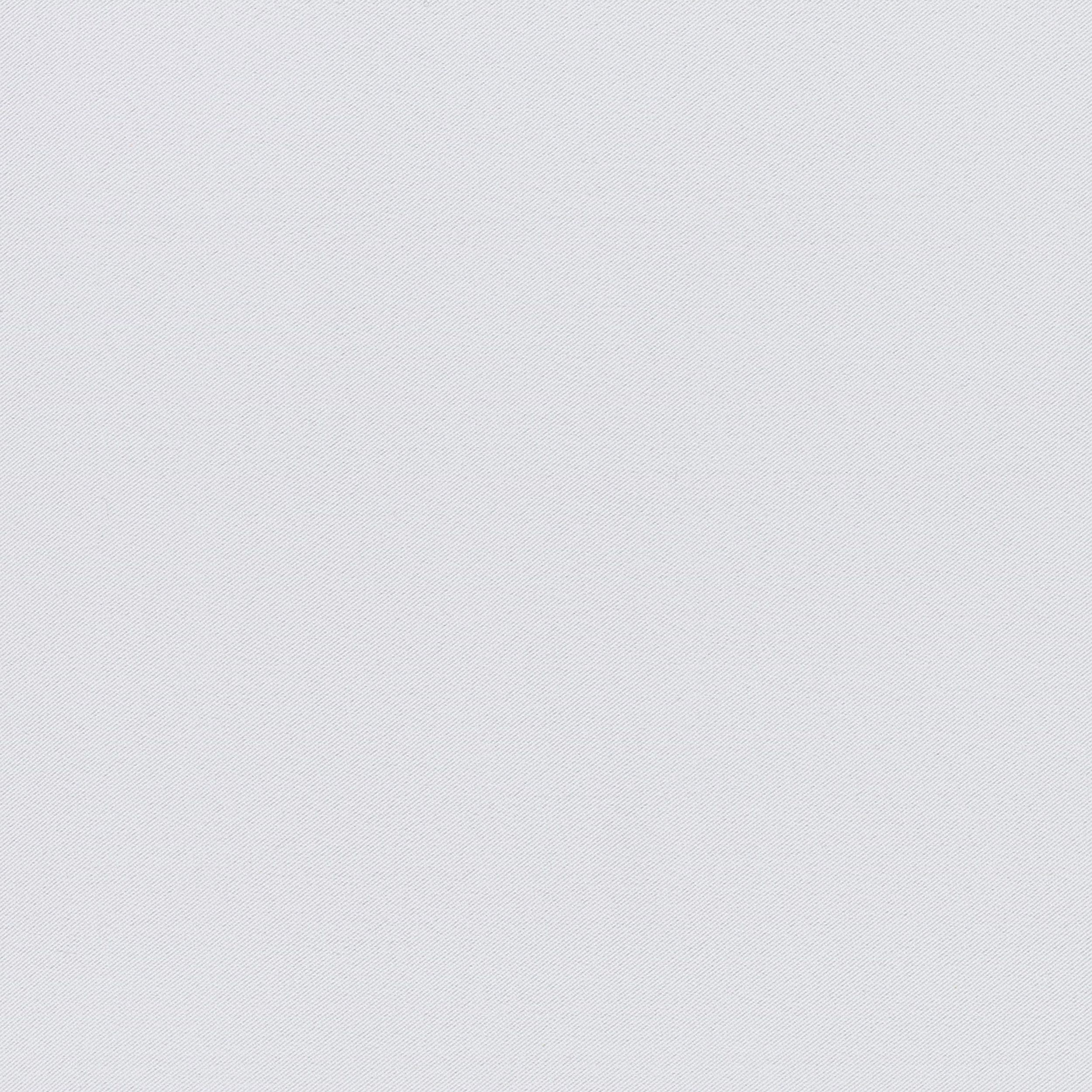 Dimout 269-48 steel white