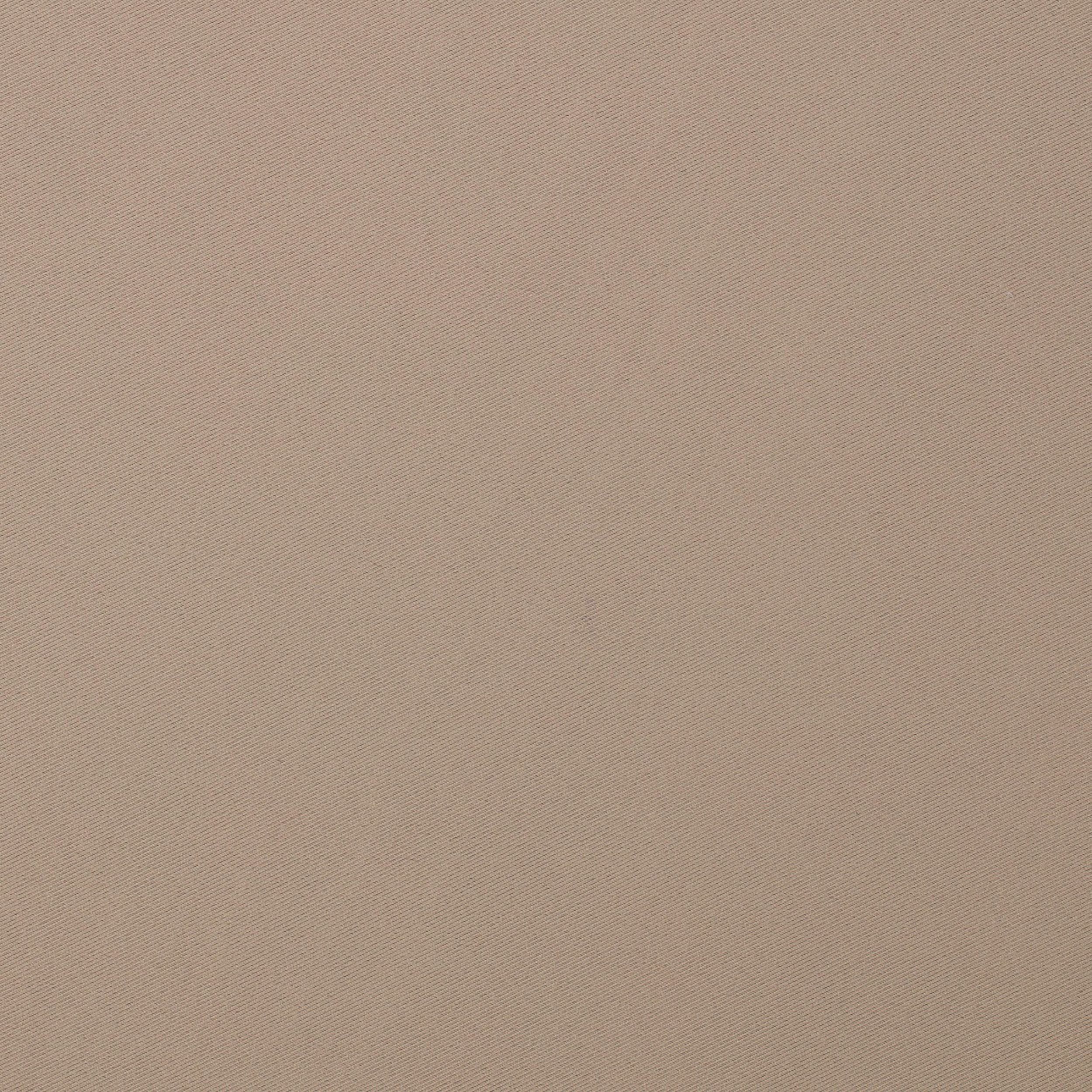 Dimout 269-70 dark beige