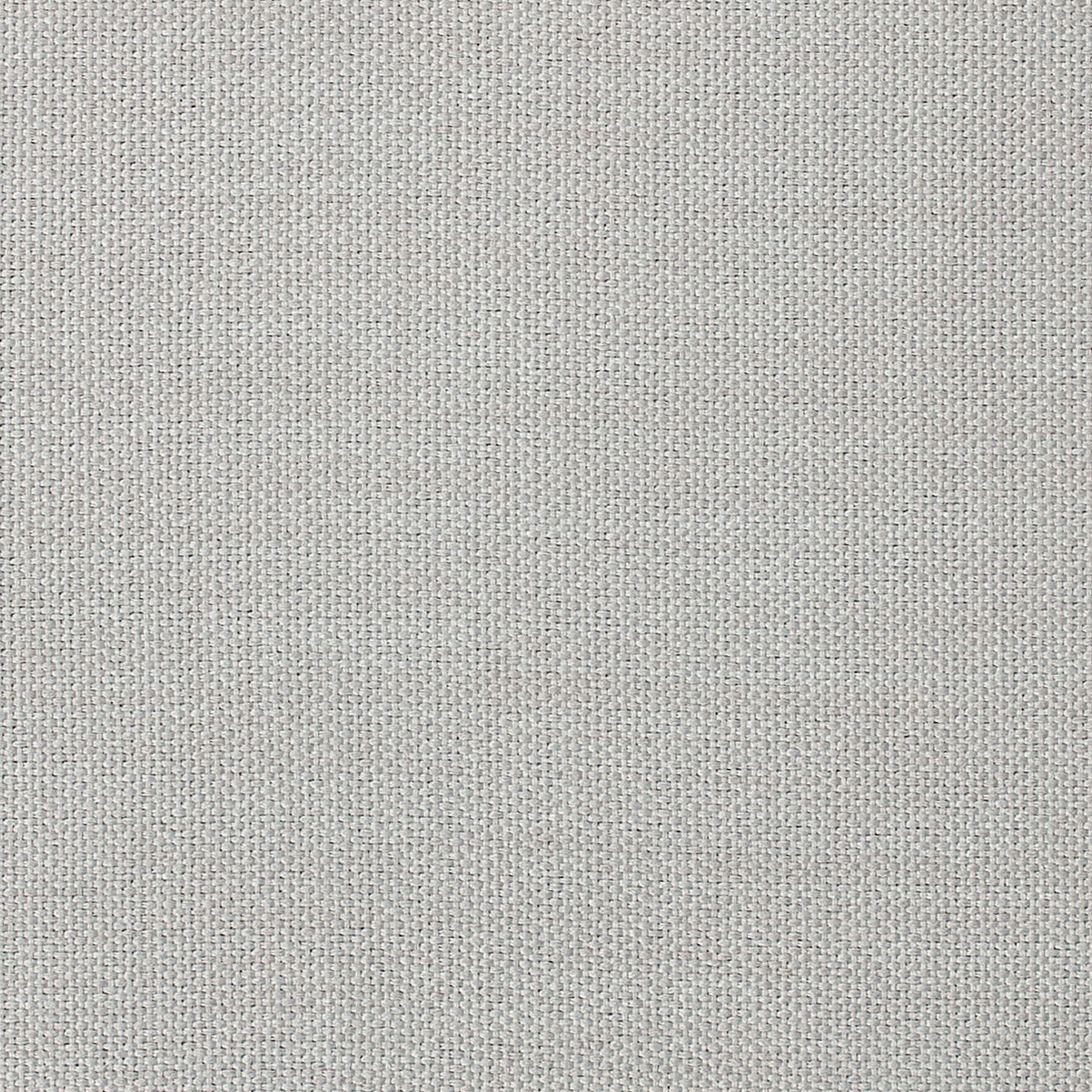 Dimout 269-73 grey structural