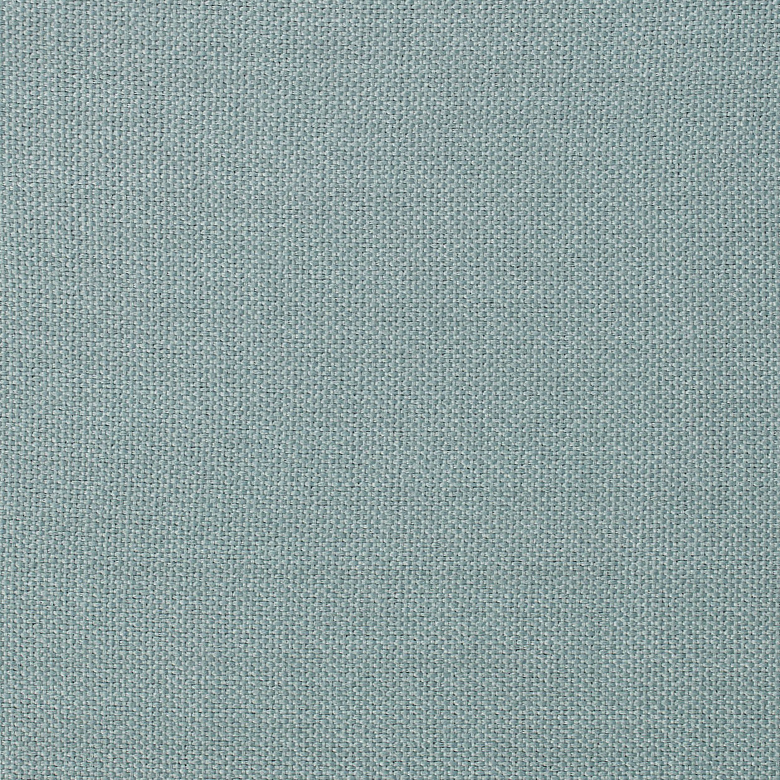 Dimout 269-77 pastel mint with a distinct texture
