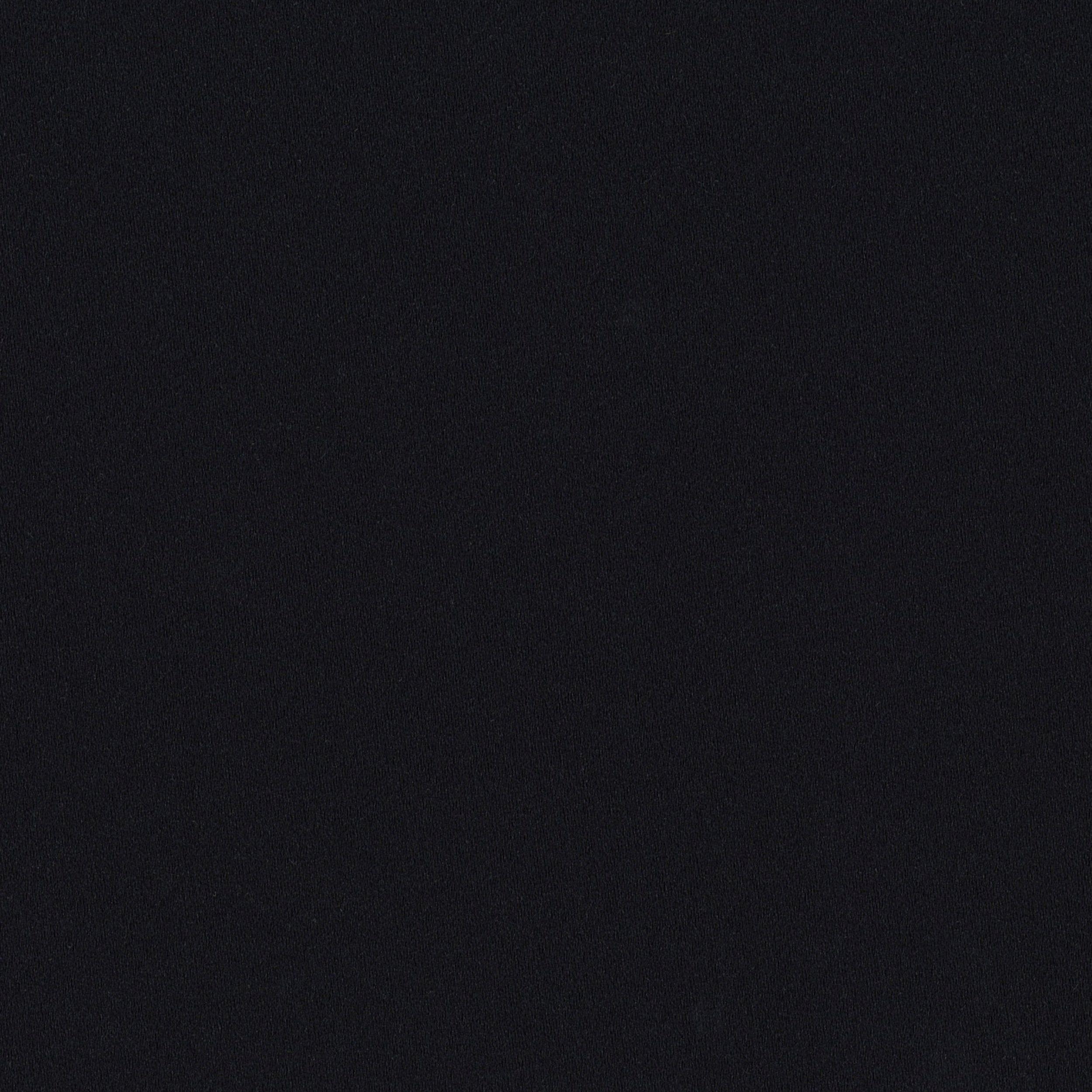 Dimout 269-99 black