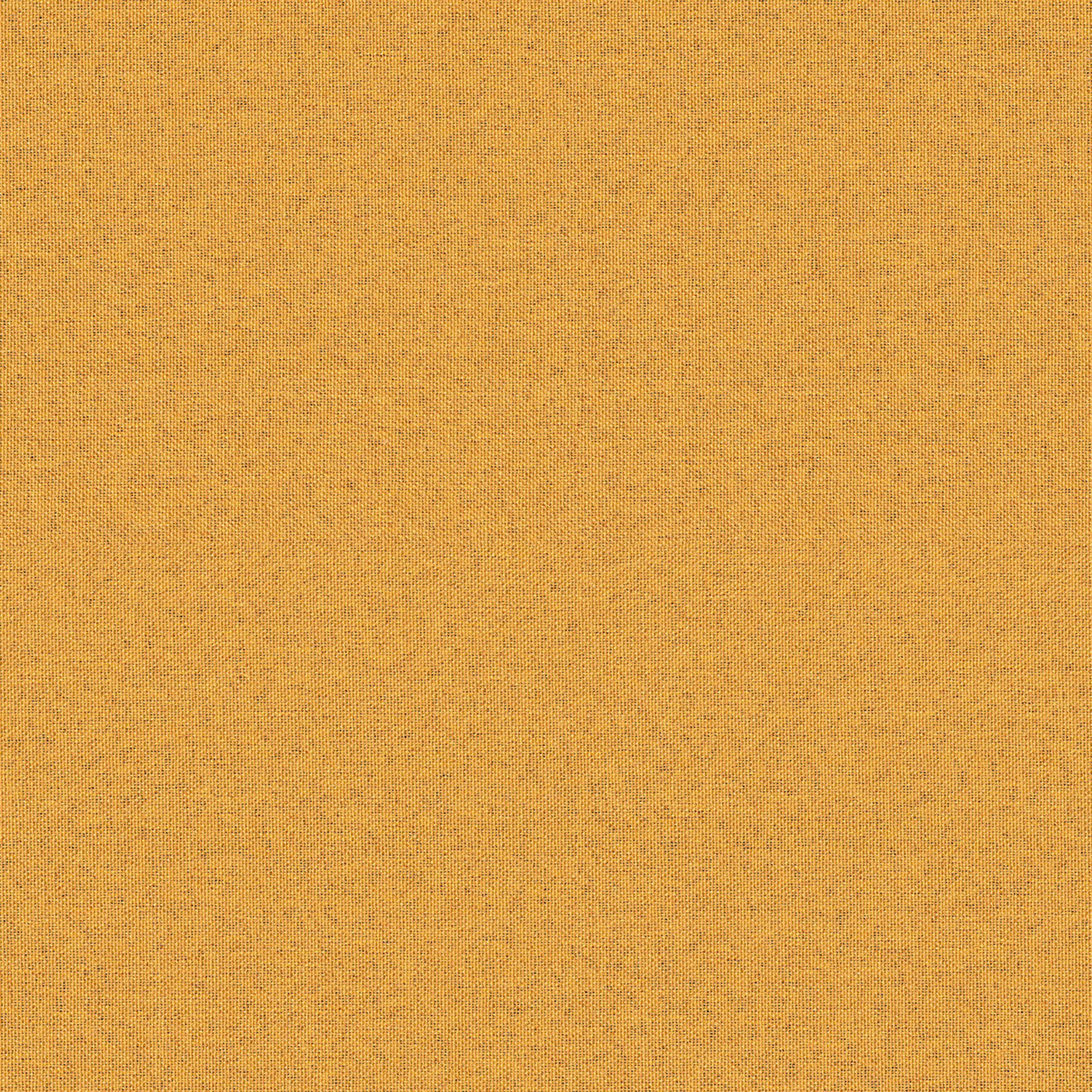 Blackout Double 272-03 honey
