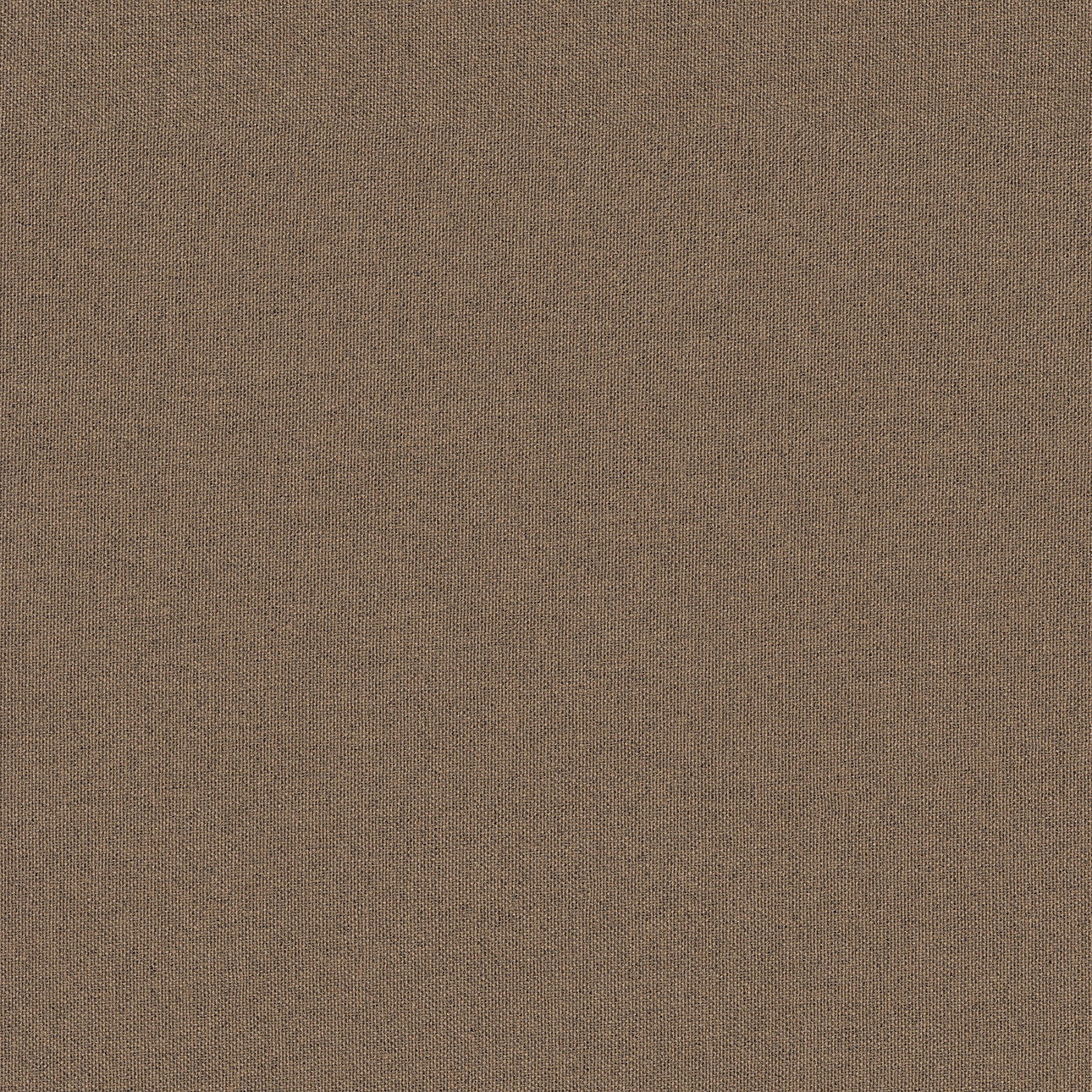 Blackout Double 272-05 brown, back brown