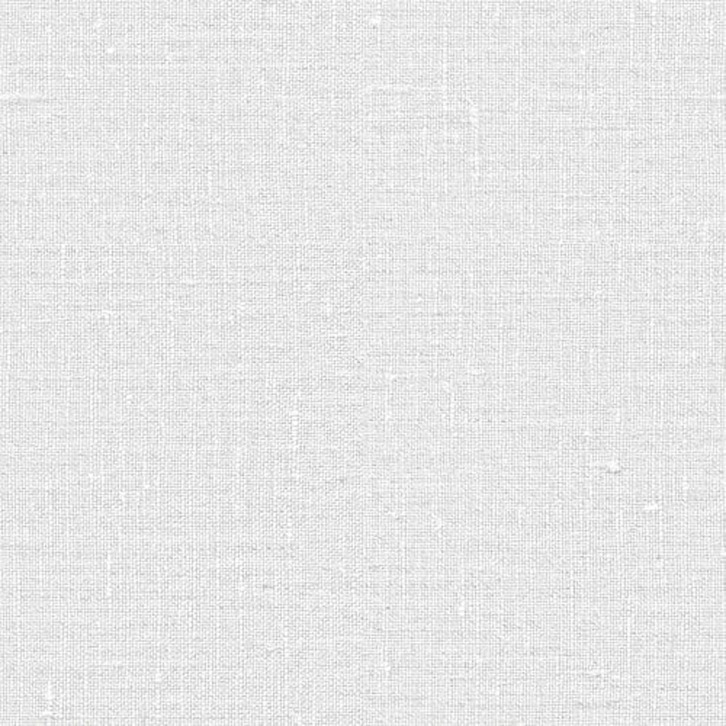 Linen 392-04 cream white