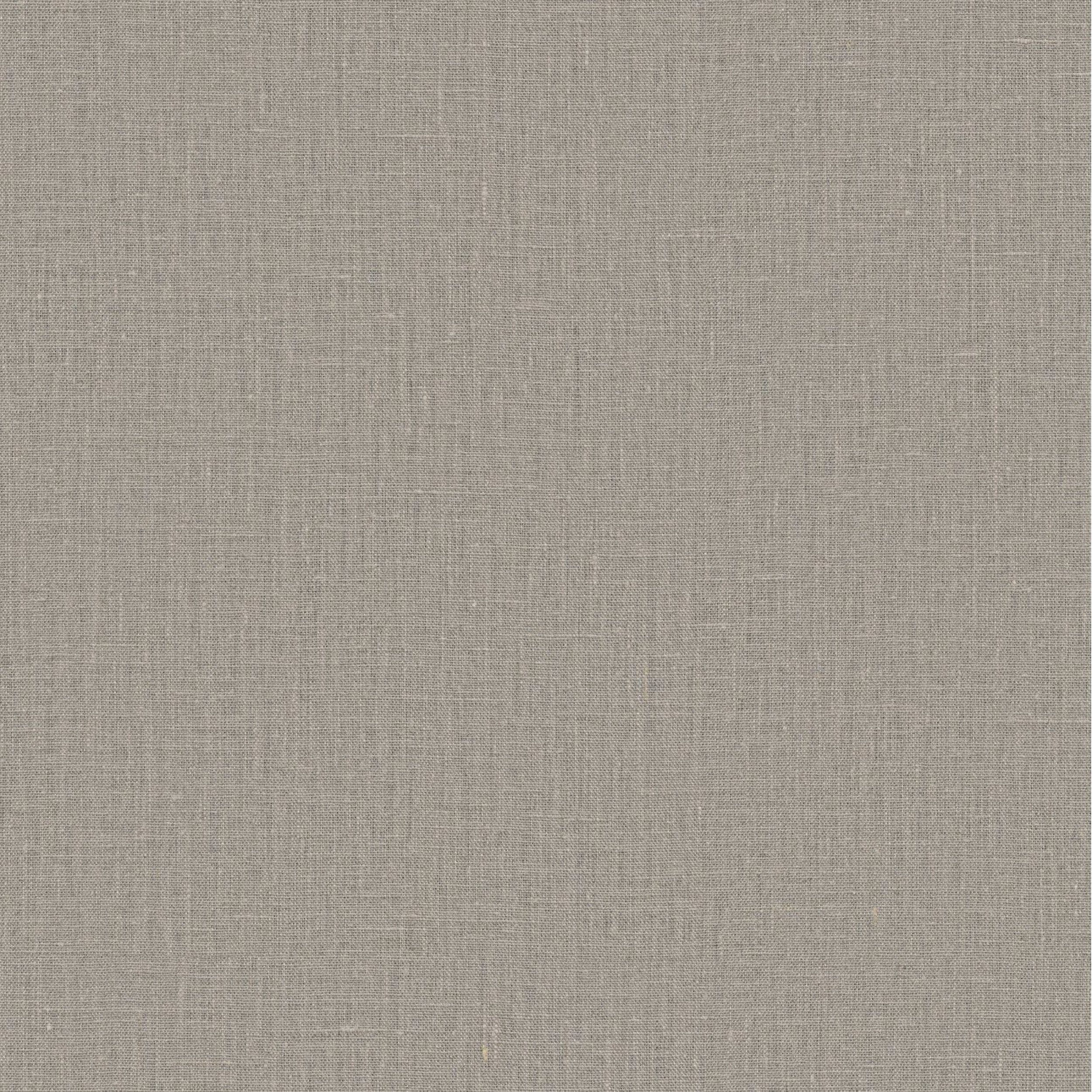 Linen 392-10 linen