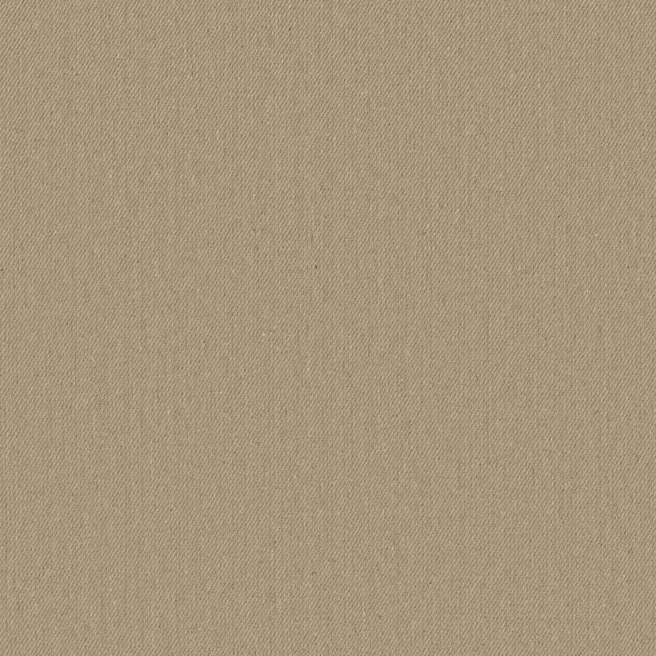 392-17 sand