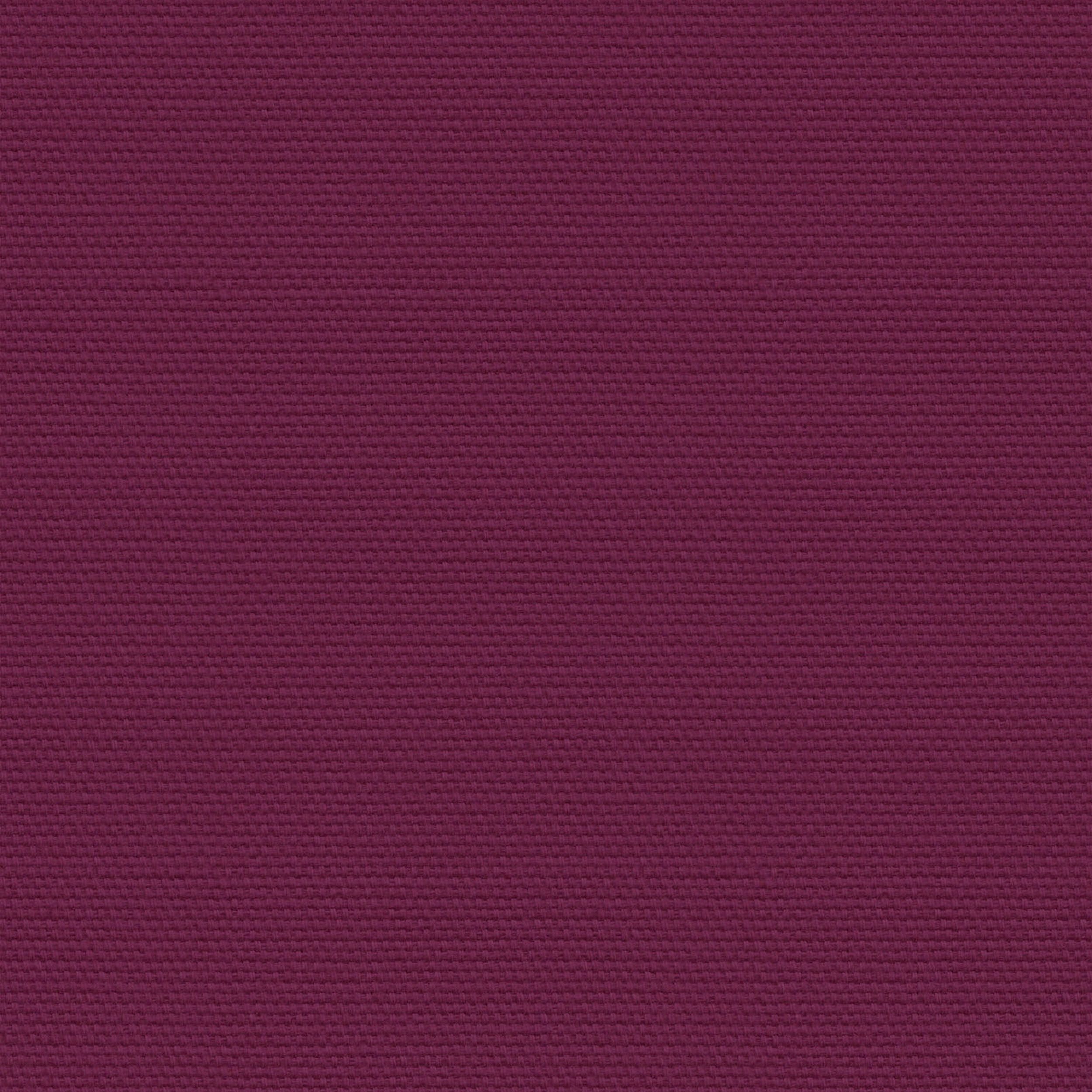 Panama Cotton 702-32 plum