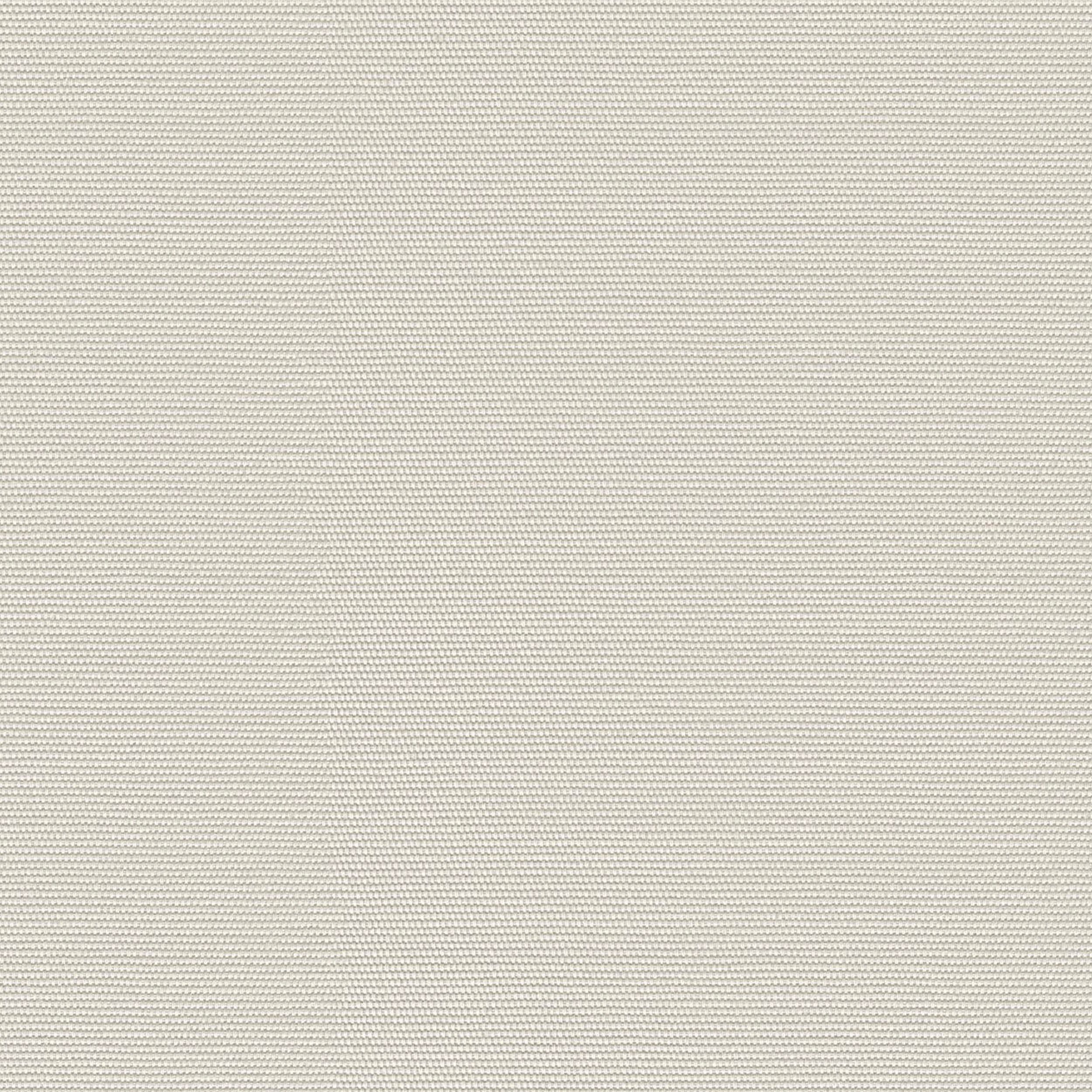 Panama Cotton 702-45 silver (light grey)