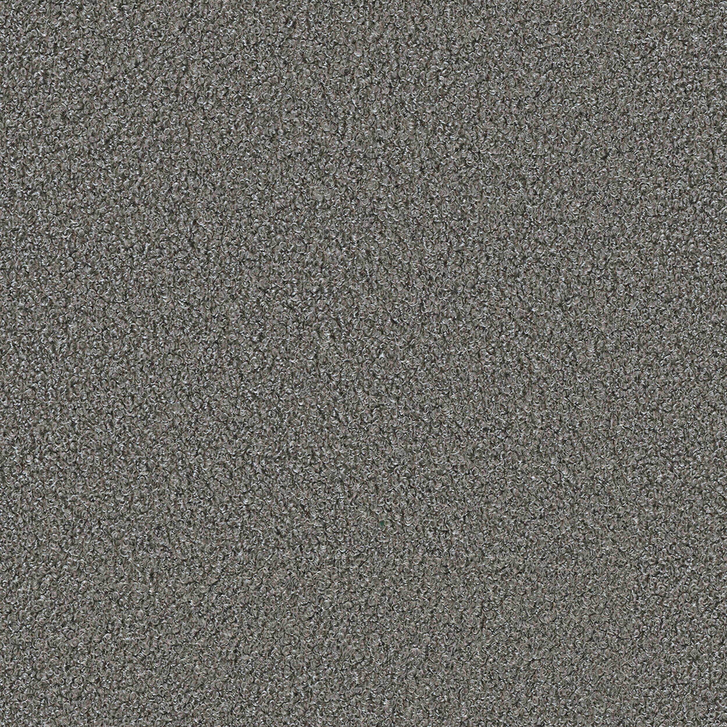 Boucle Teddy 702-83 dark grey