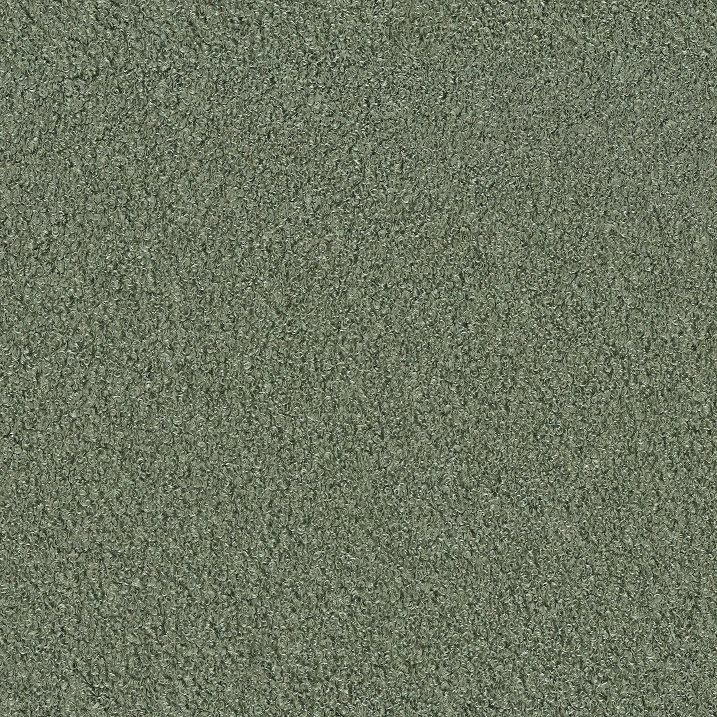 Boucle Teddy 702-85 green