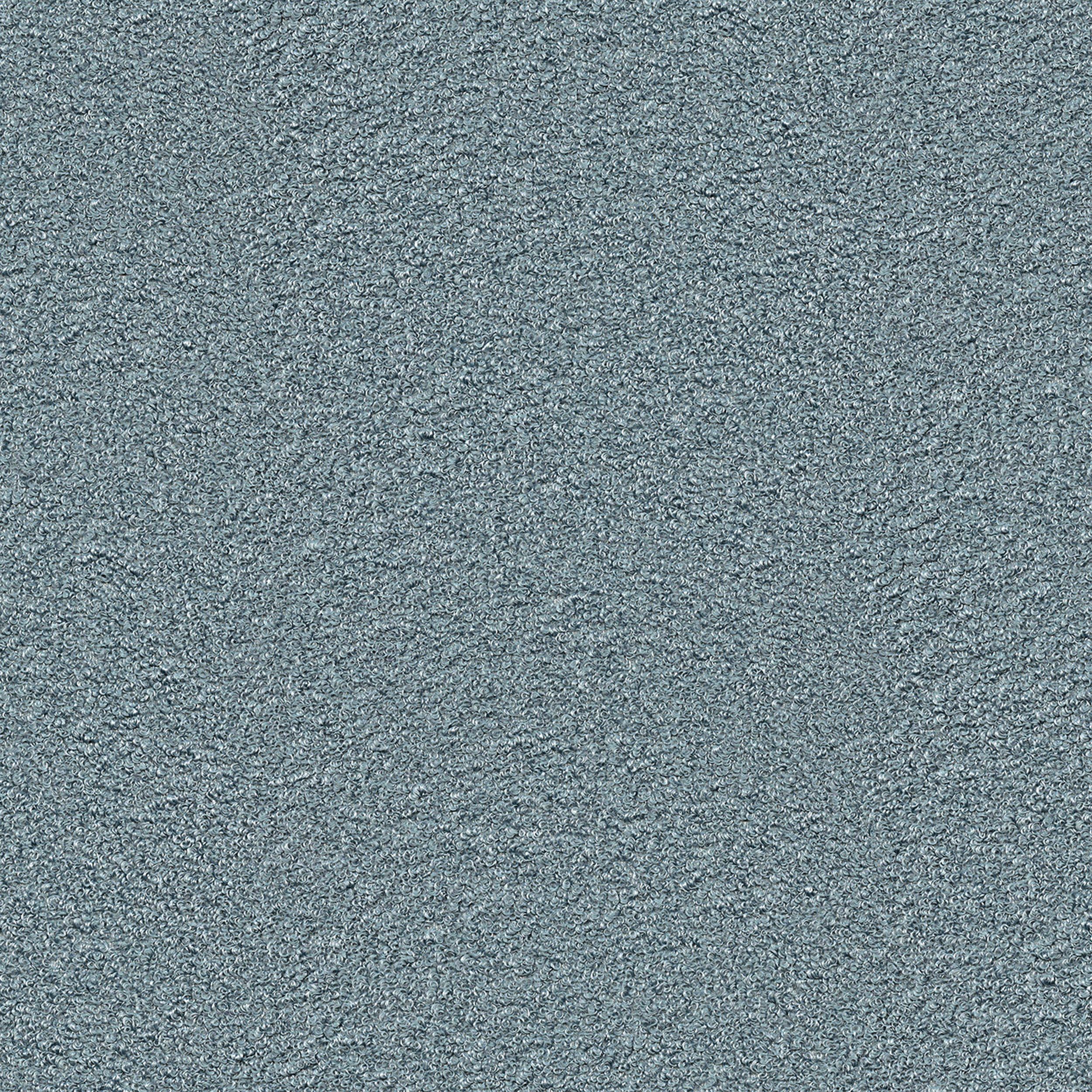 Boucle Teddy 702-86 blue