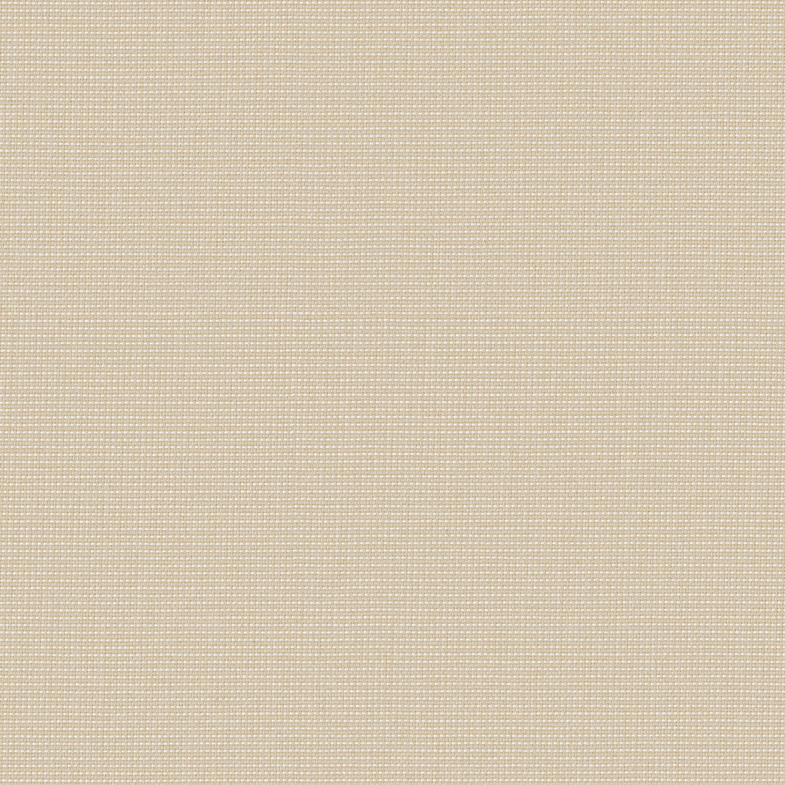Outdoor Oasis 703-30 beige-cream
