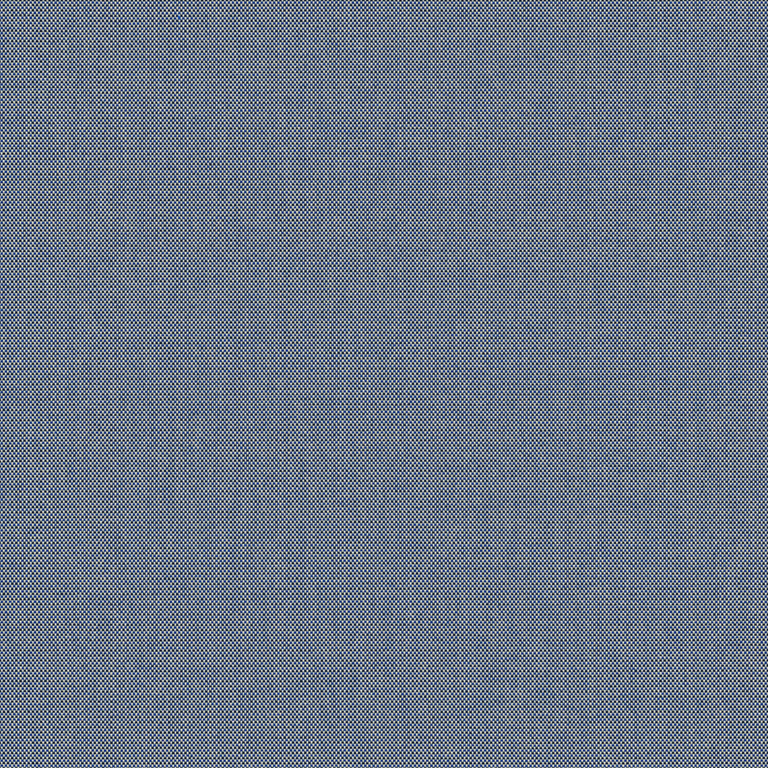 Outdoor Oasis 703-32 navy-black