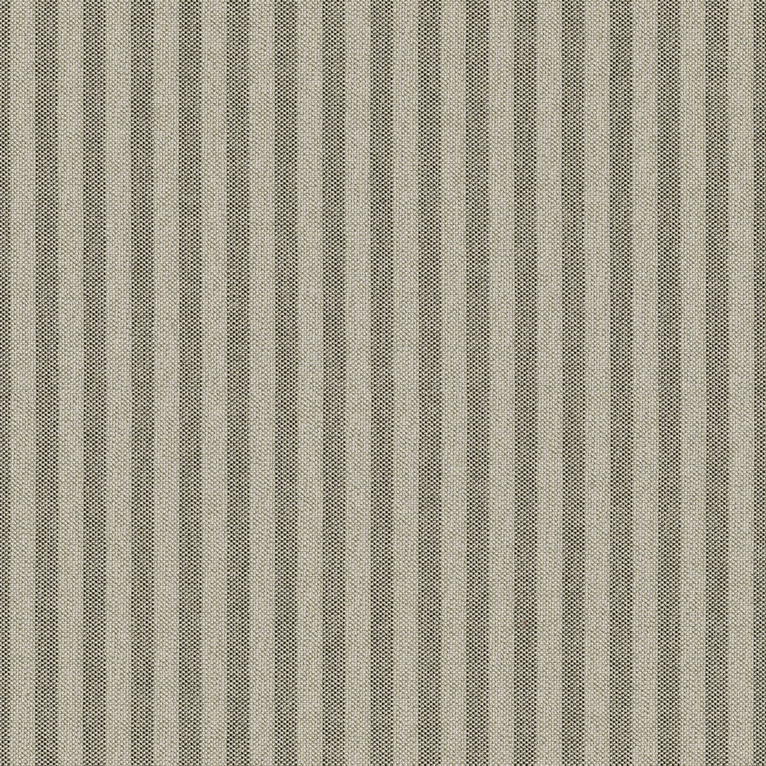 Outdoor Oasis 703-34 beige-brown stripes