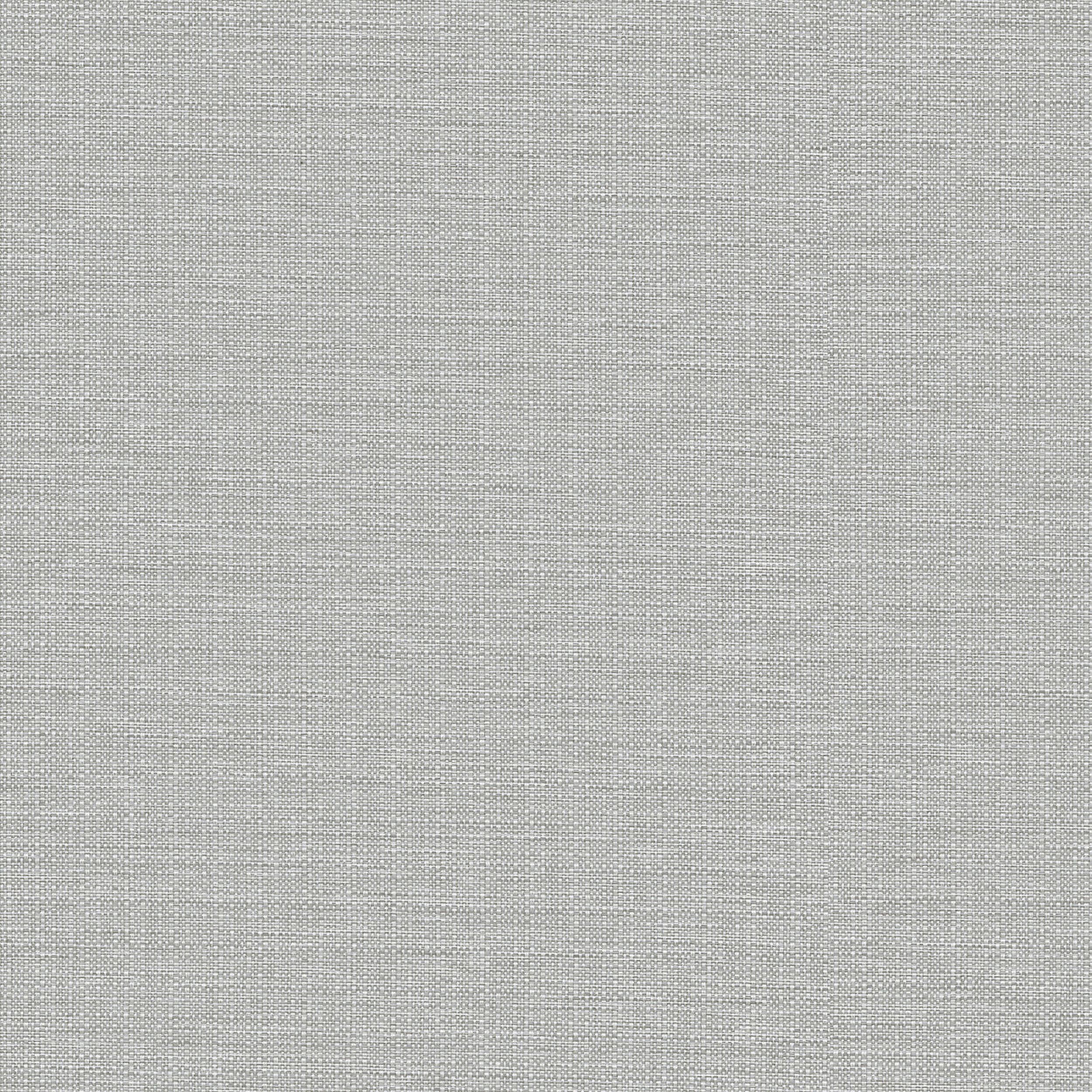 Outdoor Oasis 703-38 light grey
