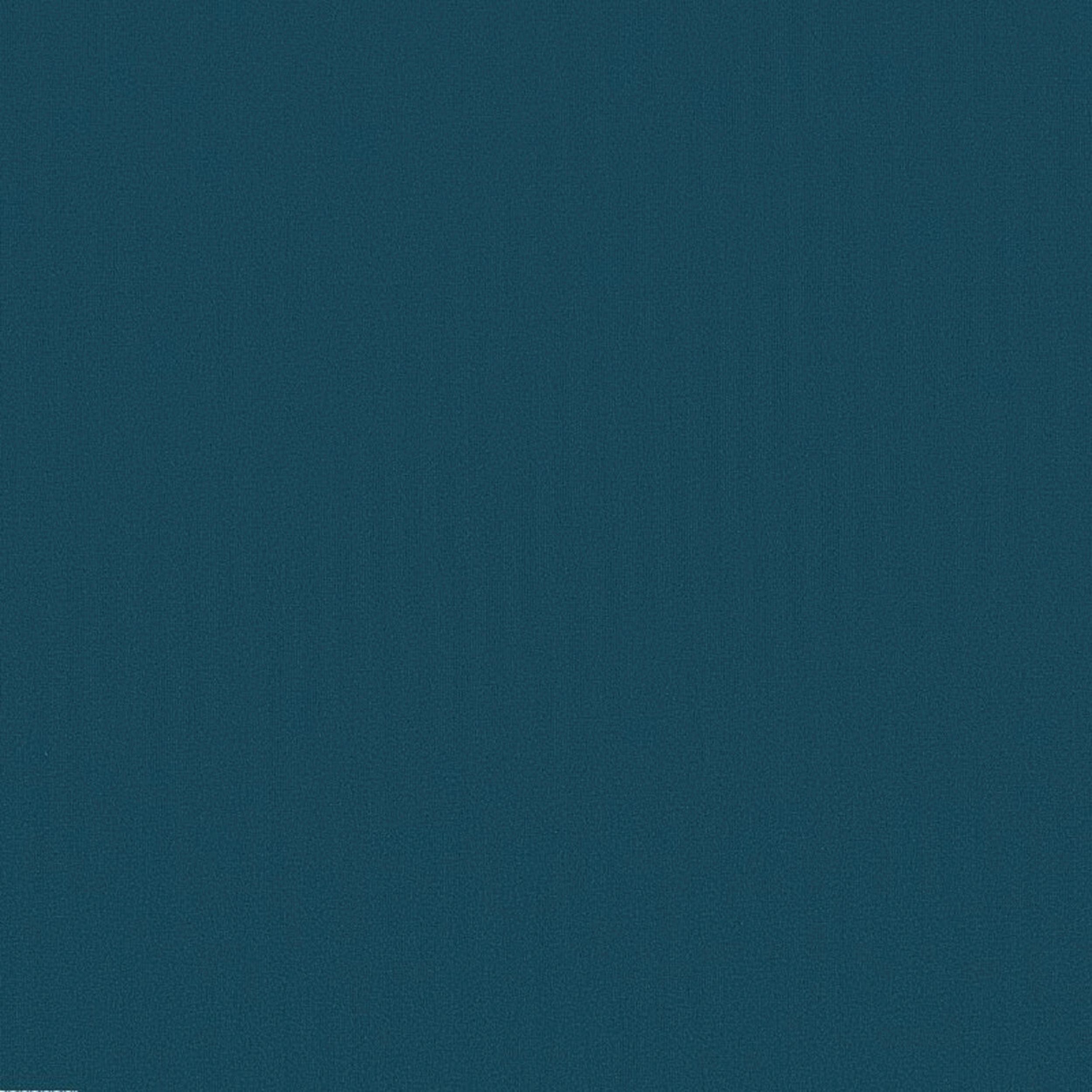Velvet 704-16 prussian blue