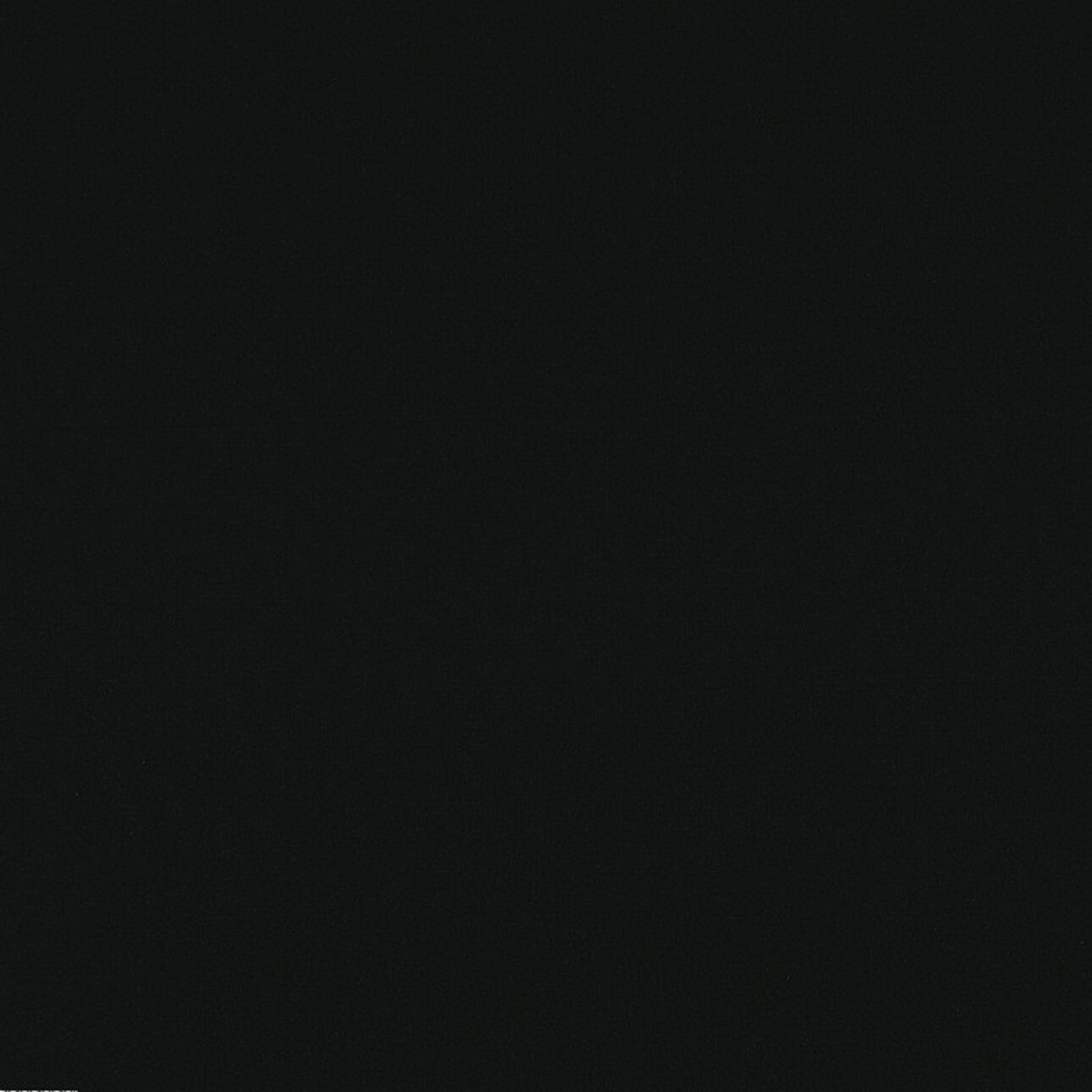 Velvet 704-17 deep black