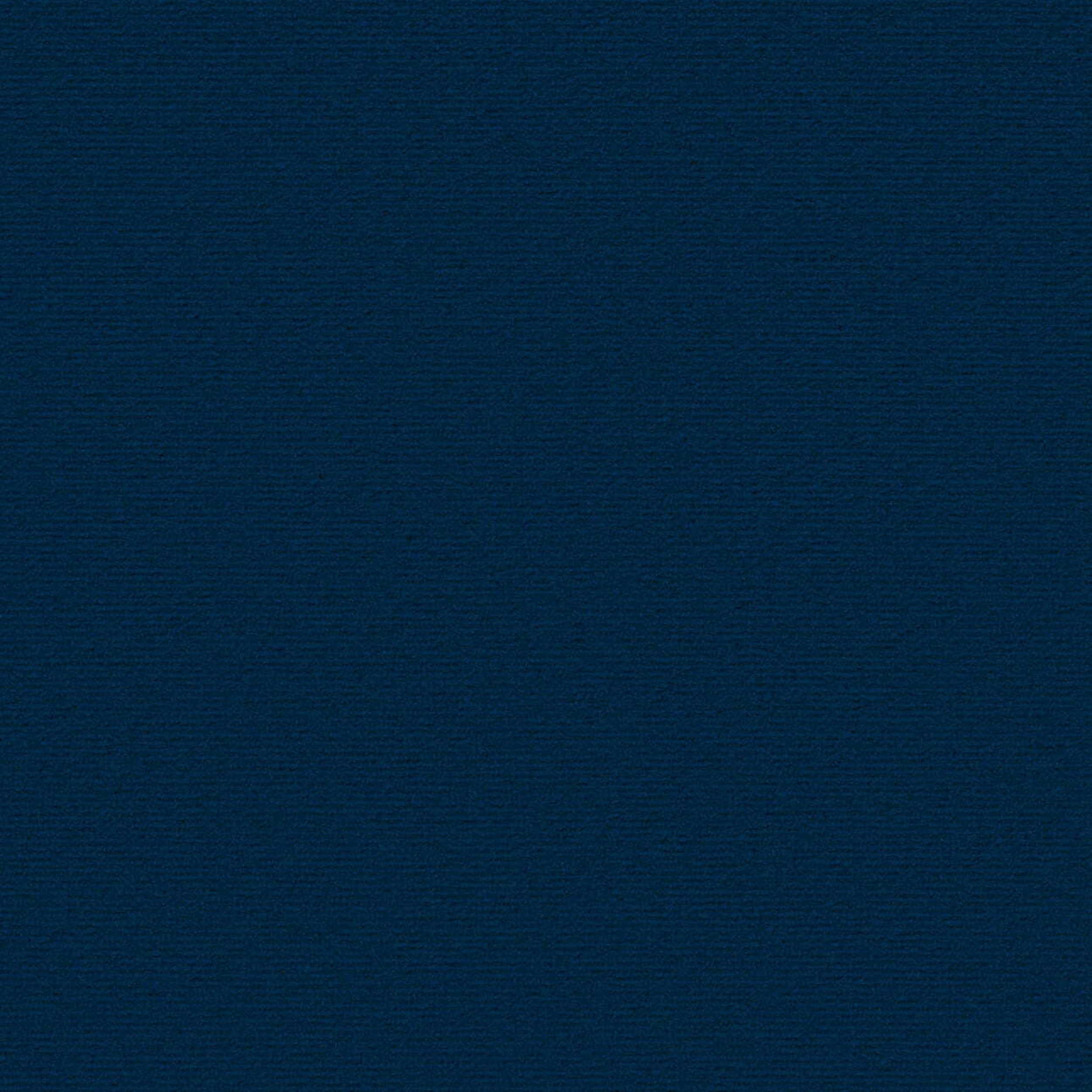 Velvet 704-29 navy blue