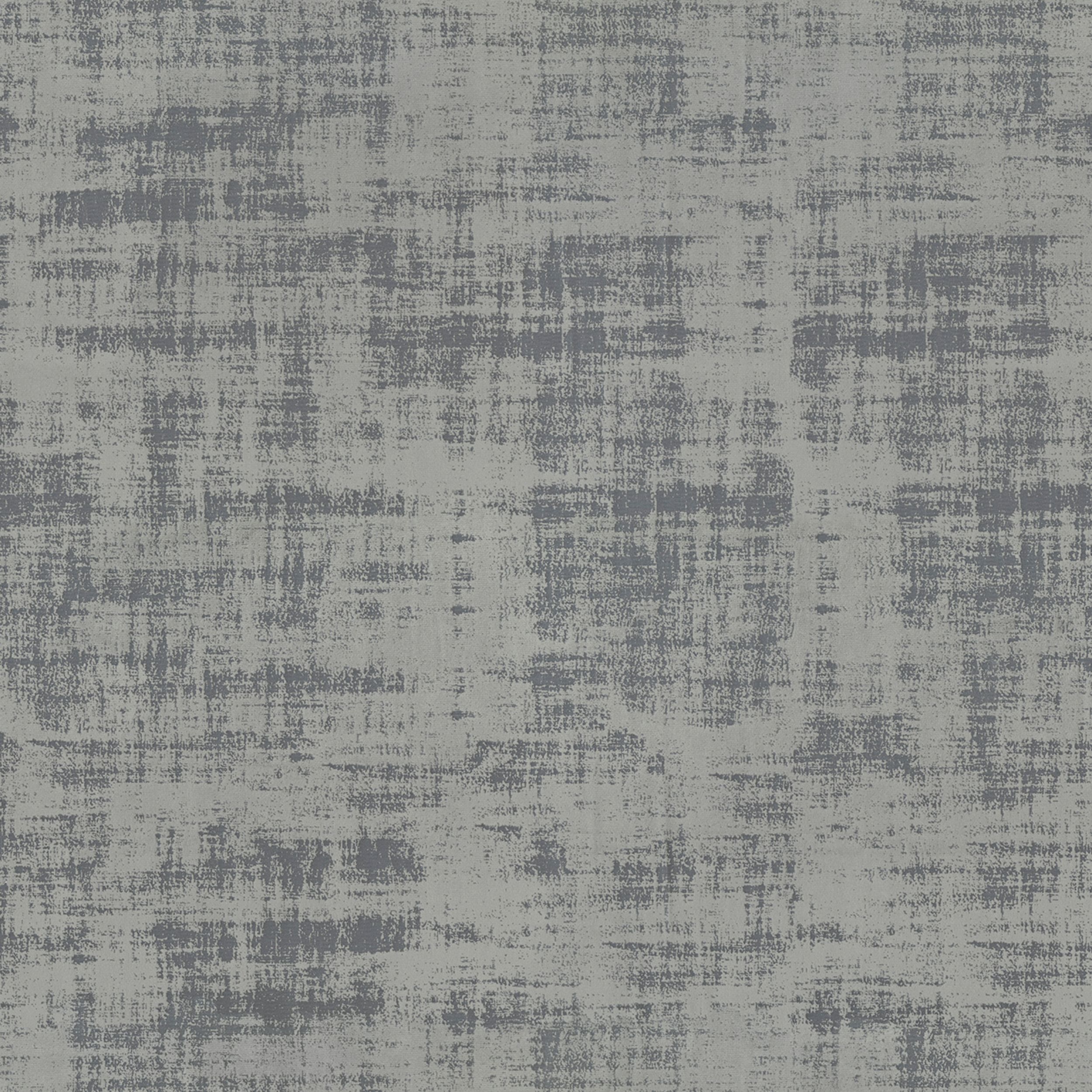 Velvet 704-32 grey concrete