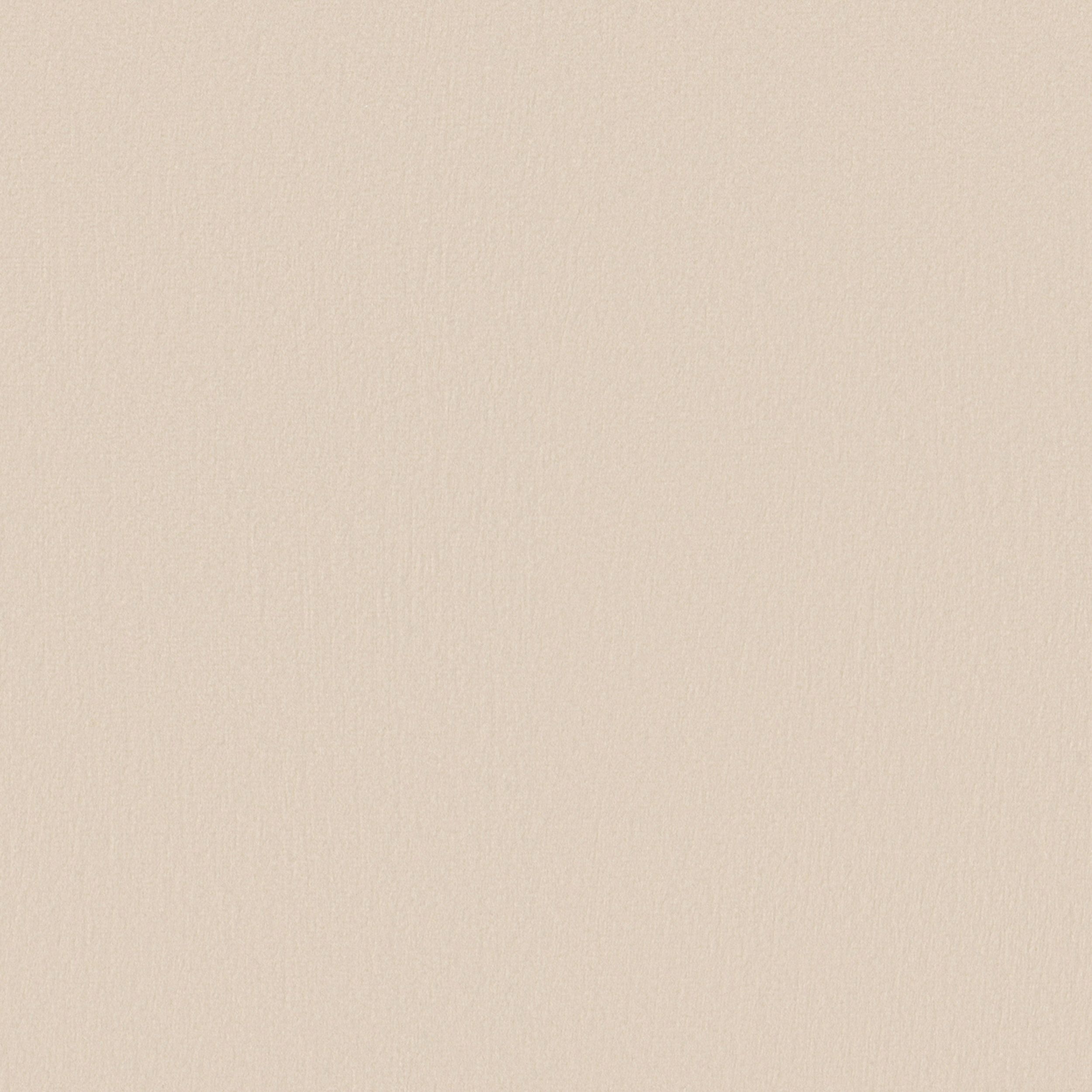 Velvet 704-36 cream white