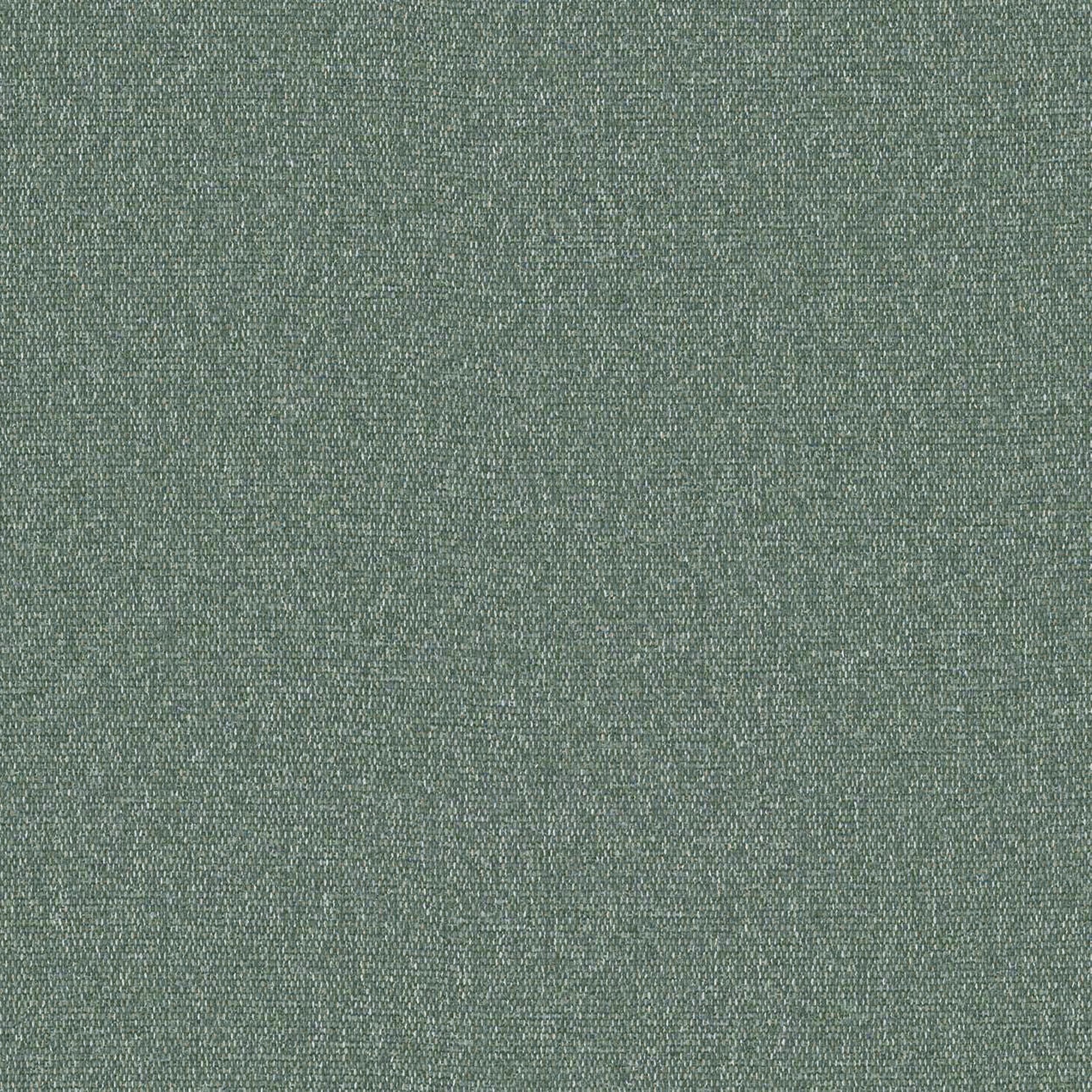 Amsterdam 704-44 green melange