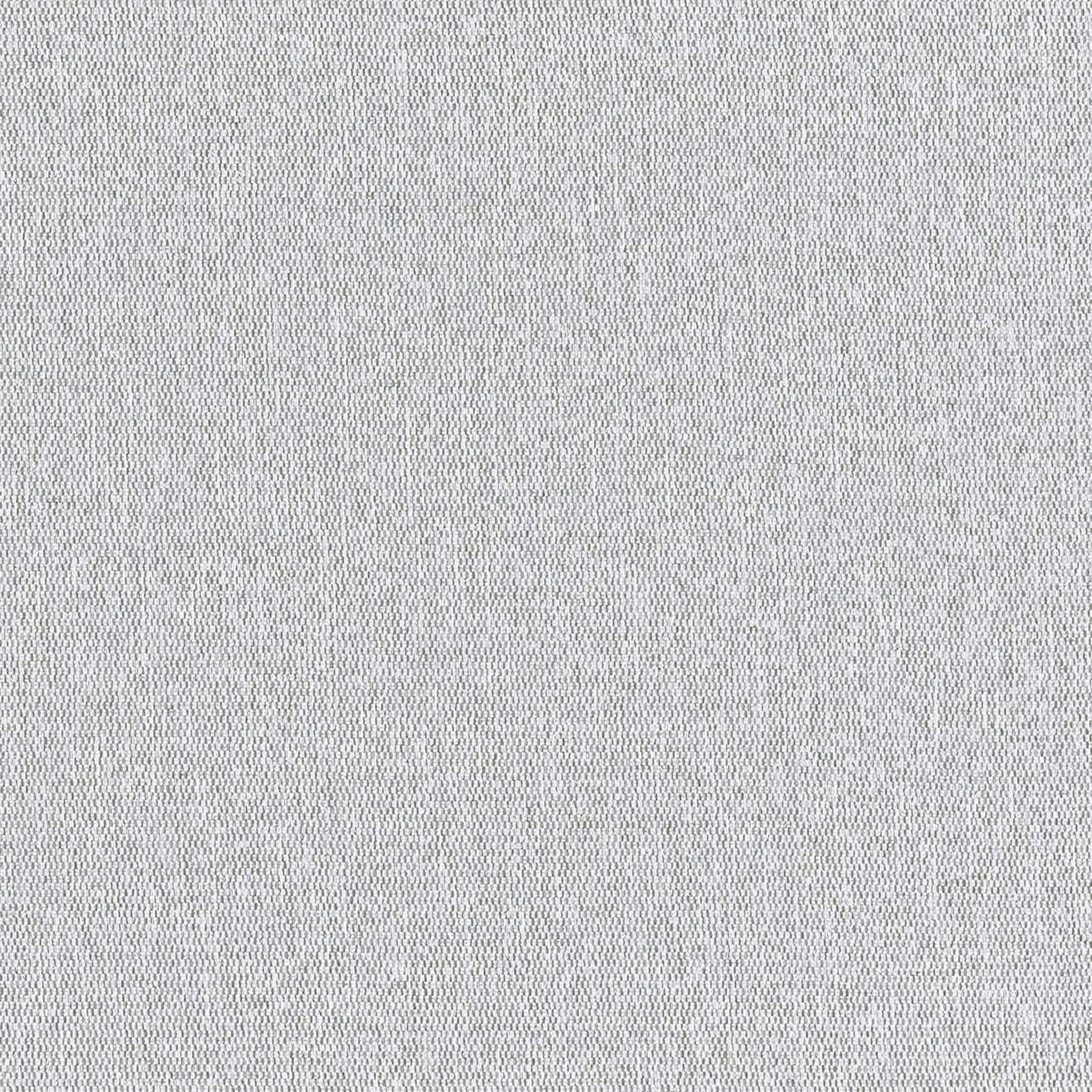Amsterdam 704-45 grey melange