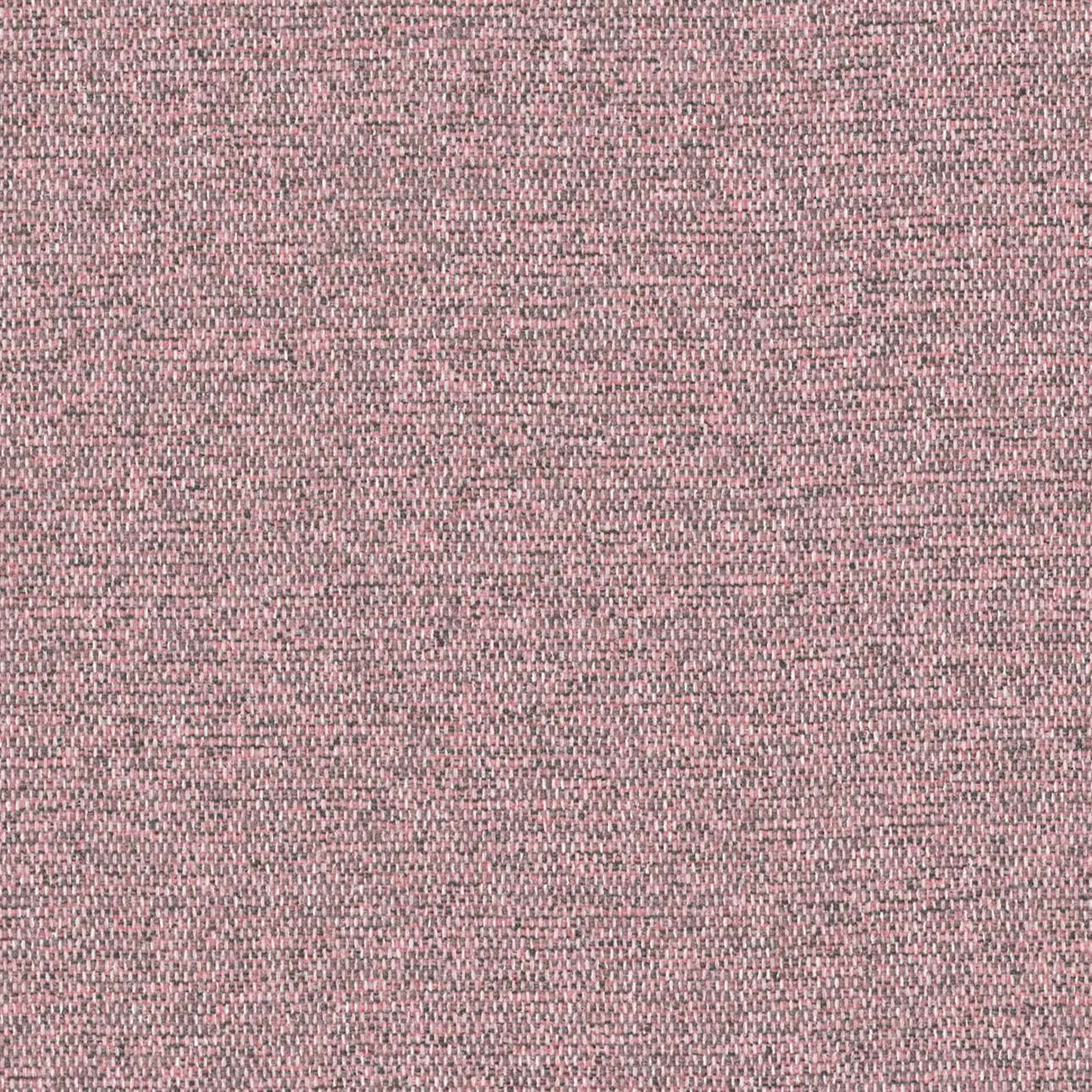 Amsterdam 704-48 pink with black thread