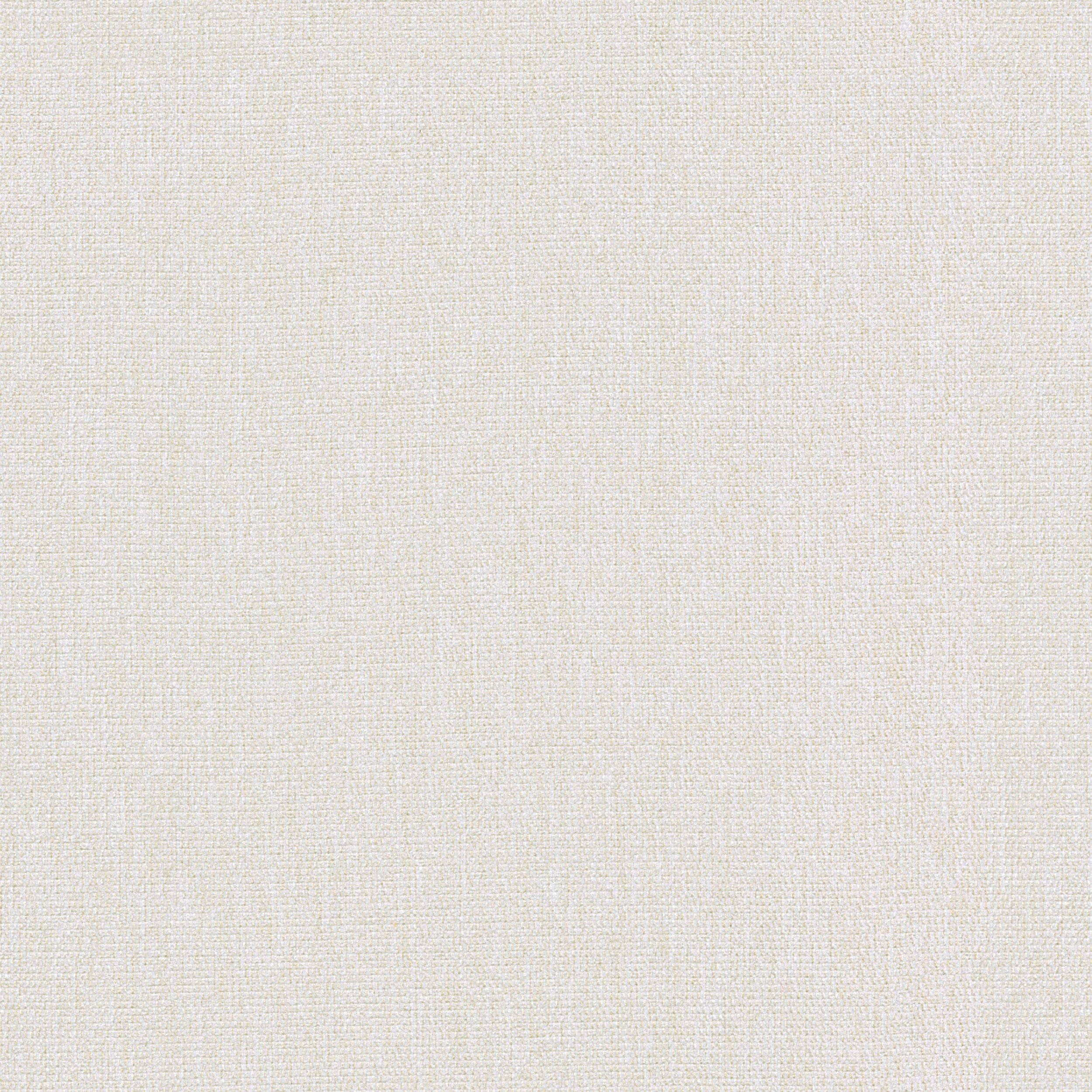 Amsterdam 704-53 cream