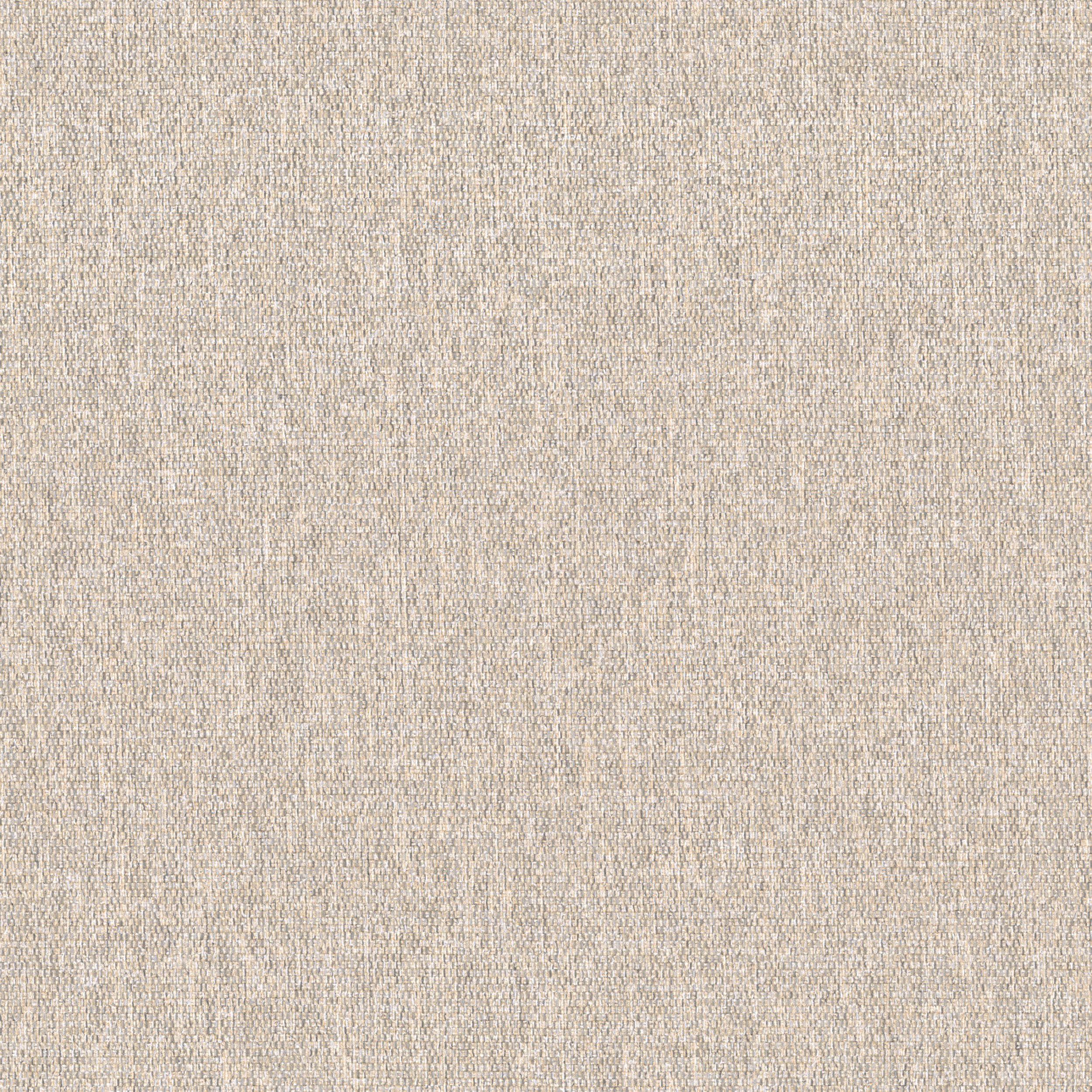 Amsterdam 704-54 beige melange