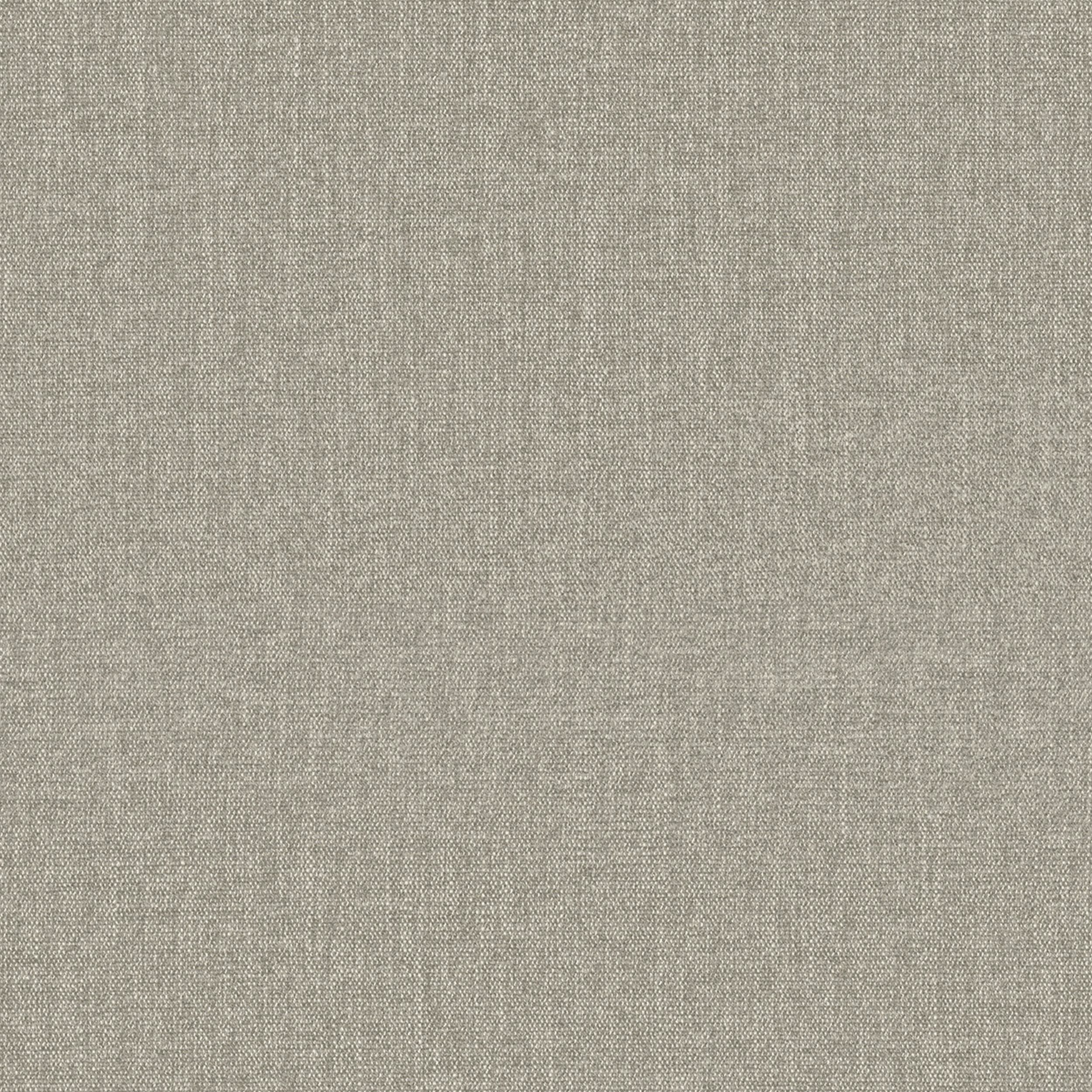 City 704-80 grey-beige chenille