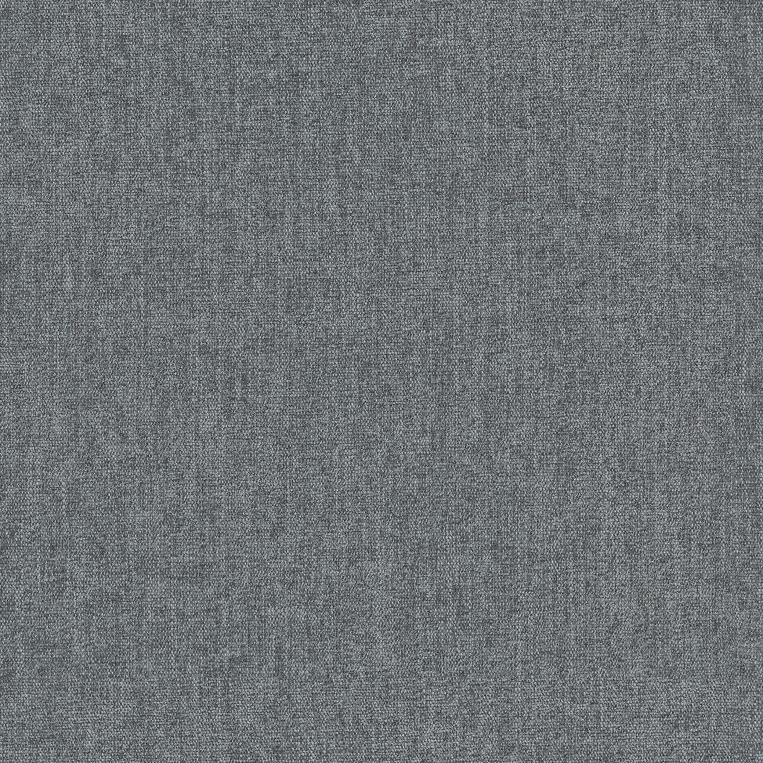 City 704-86 graphite-grey chenille