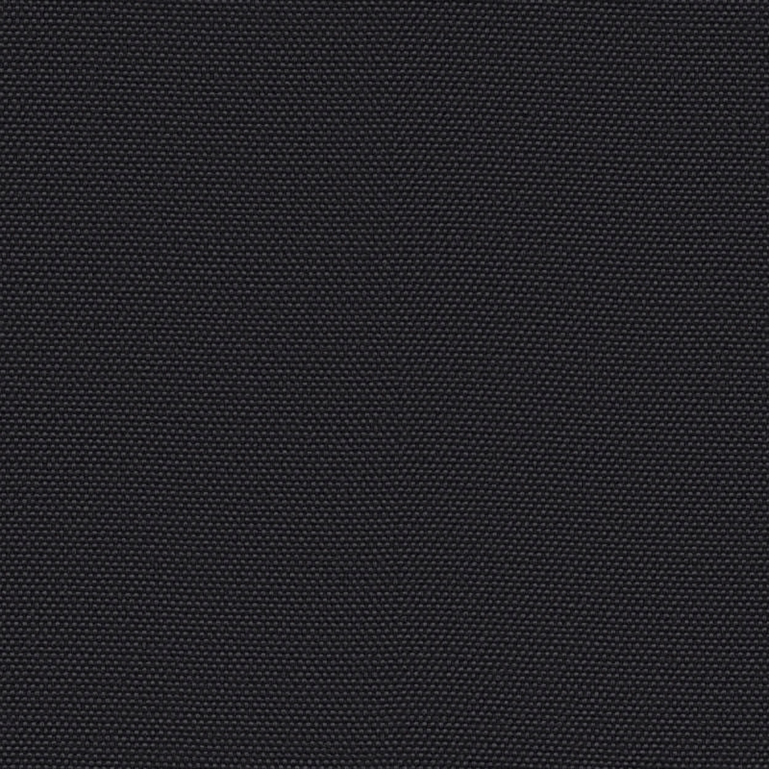 Etna 705-00 black