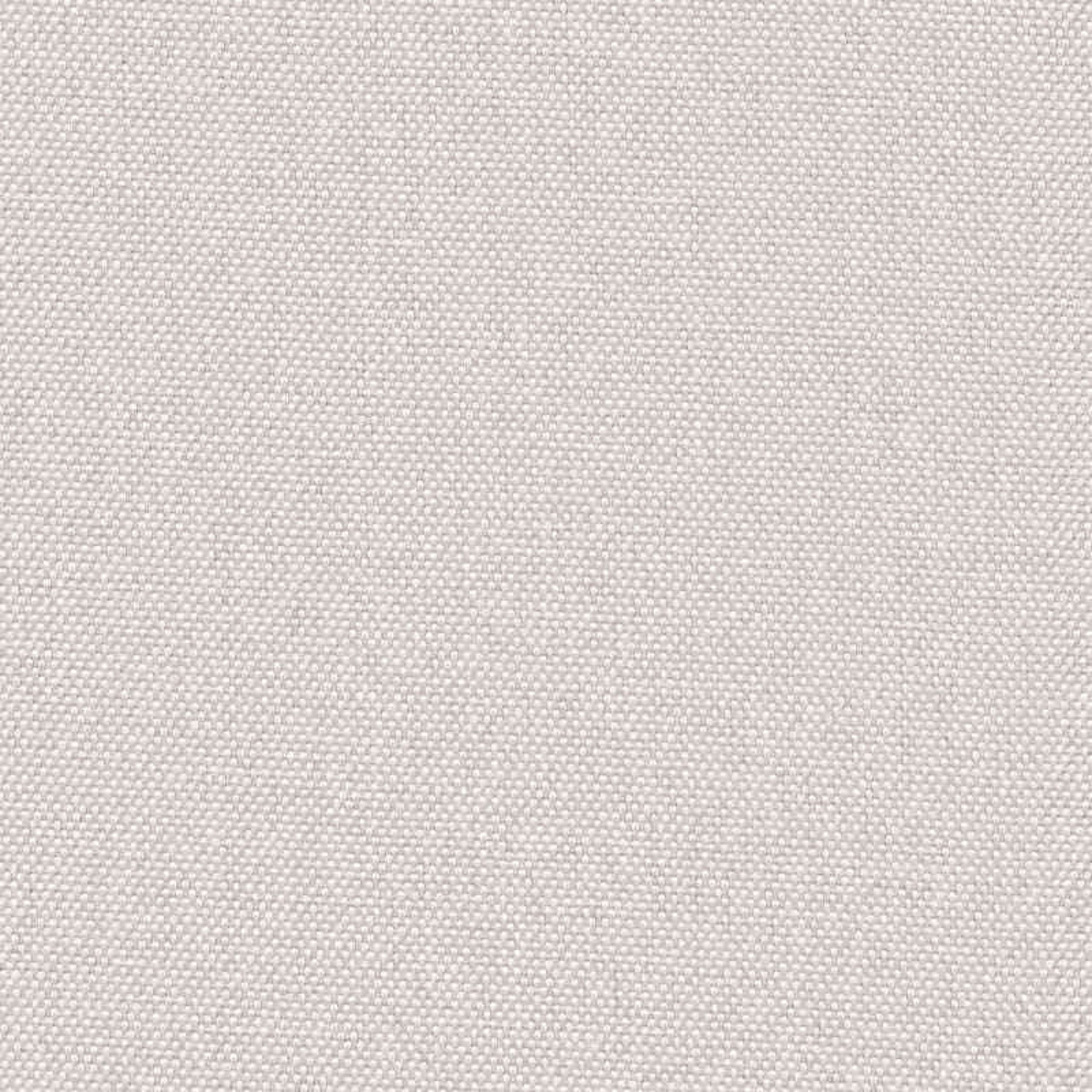 Etna 705-01 light beige