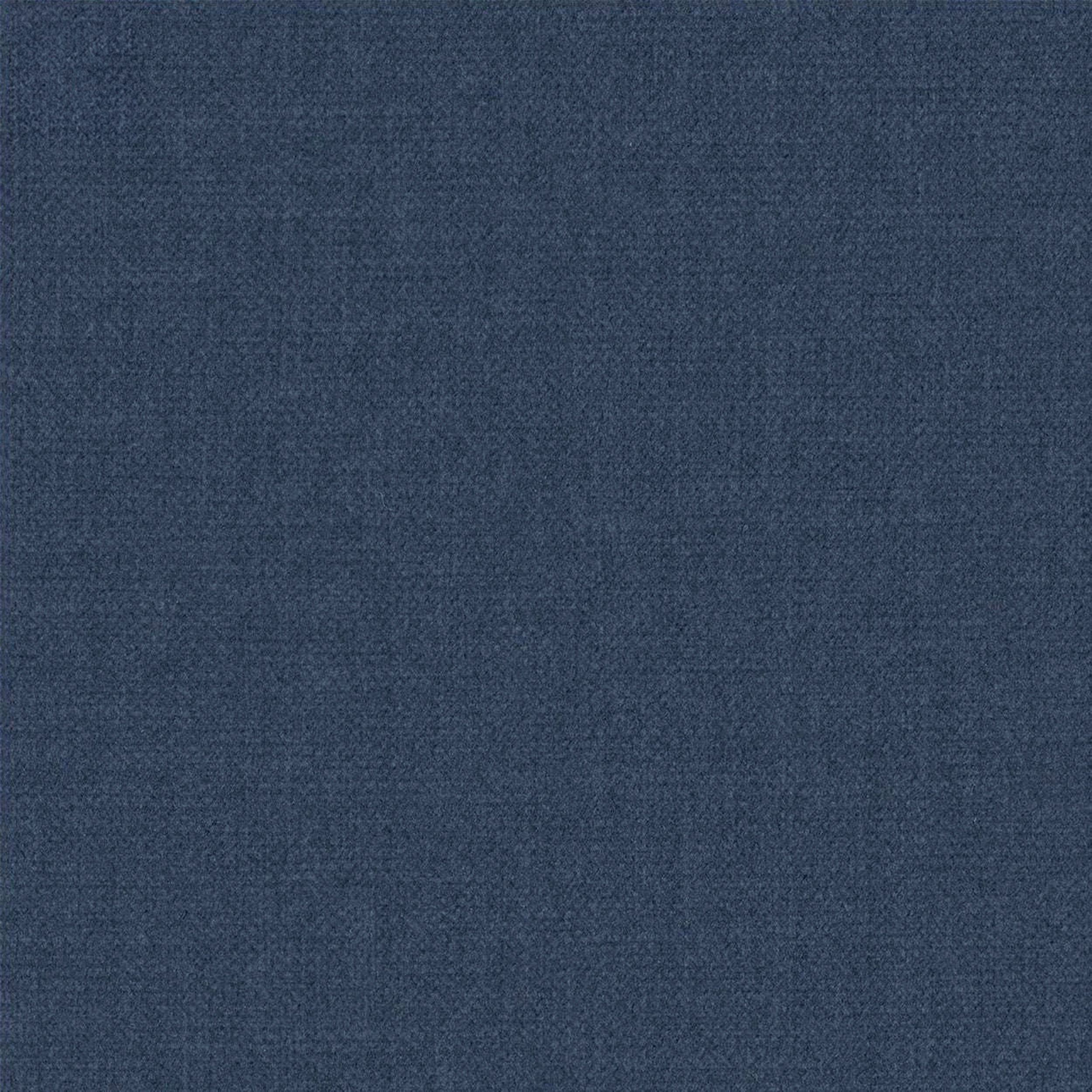 Ingrid 705-39 navy velvet