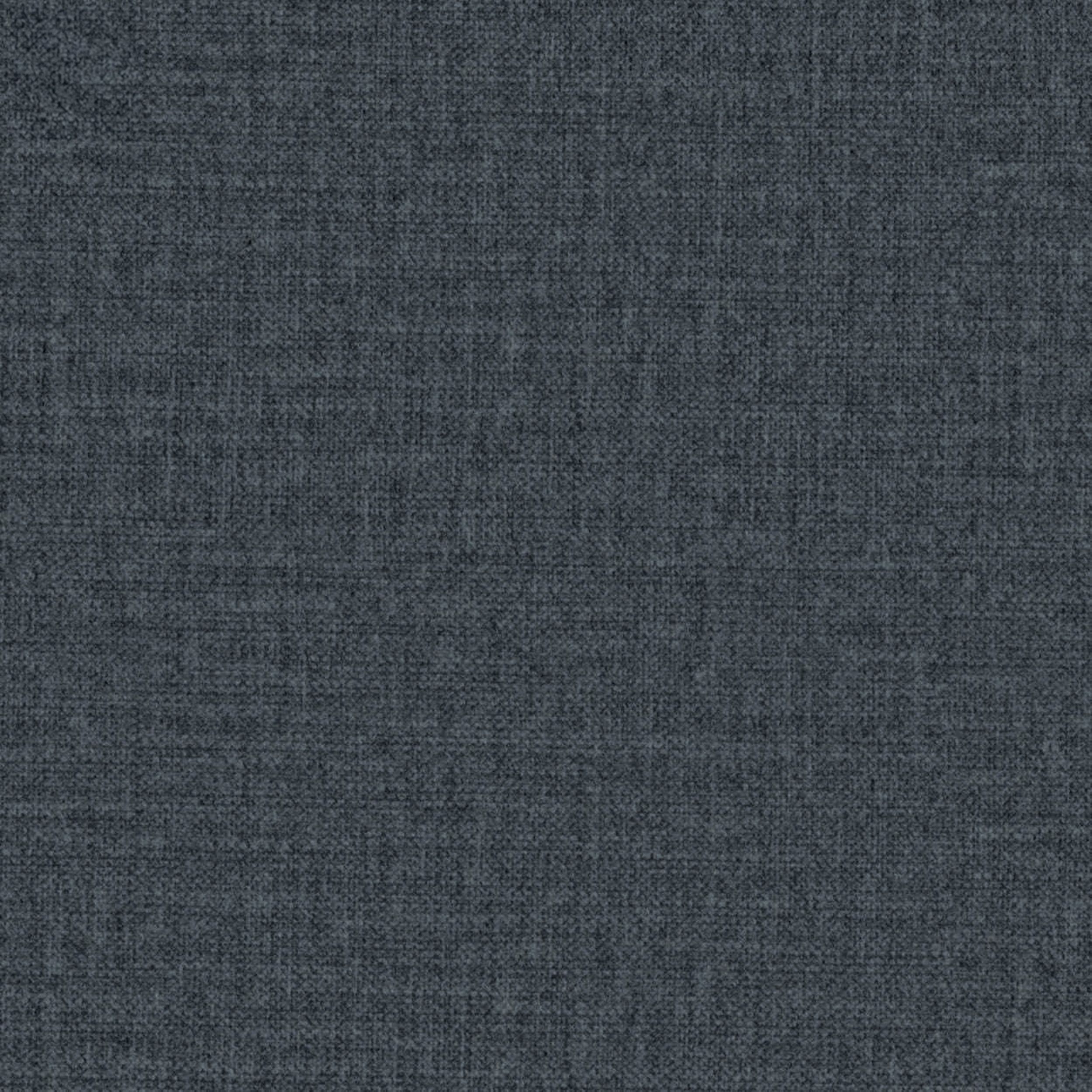 Ingrid 705-43 graphite velvet