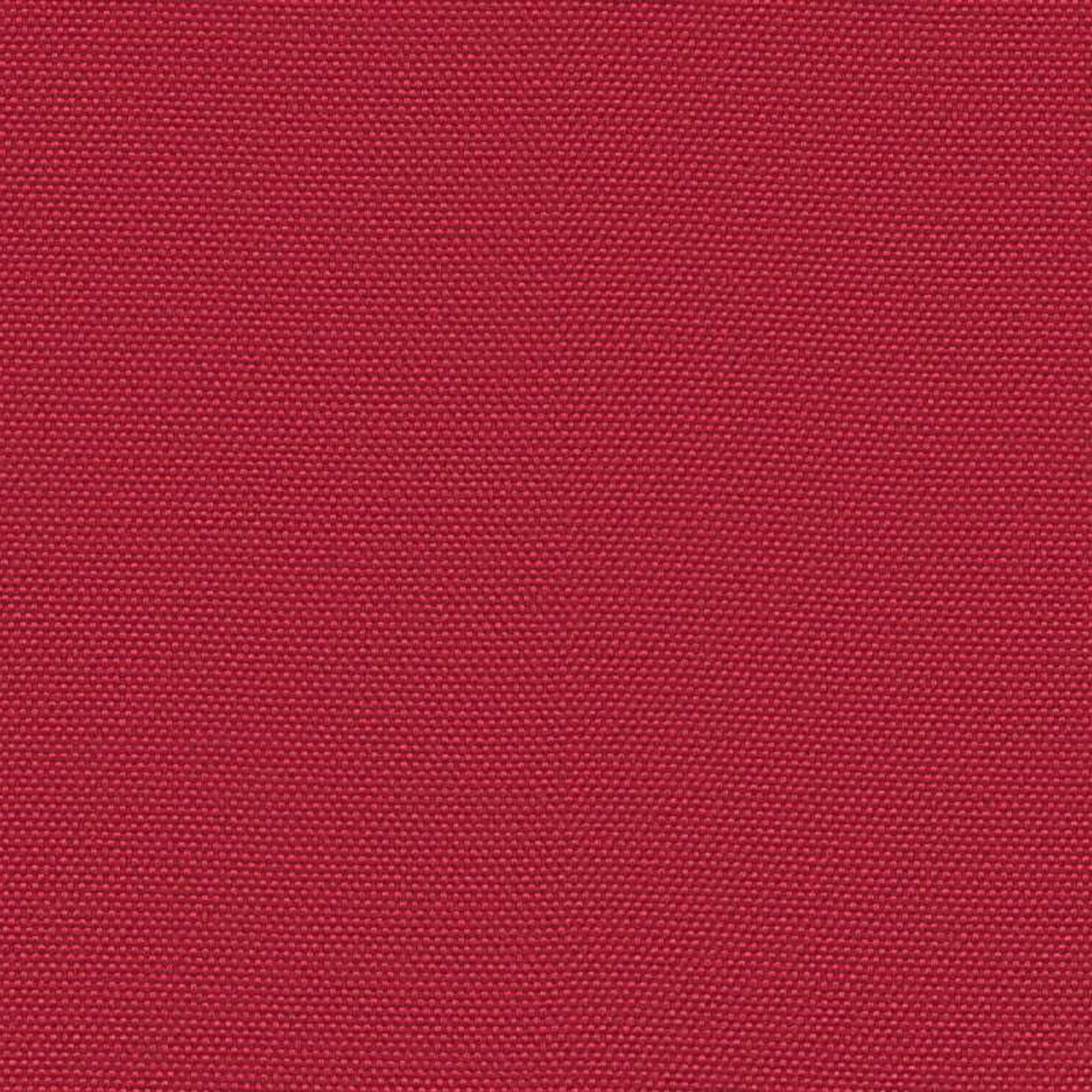 Etna 705-60 red