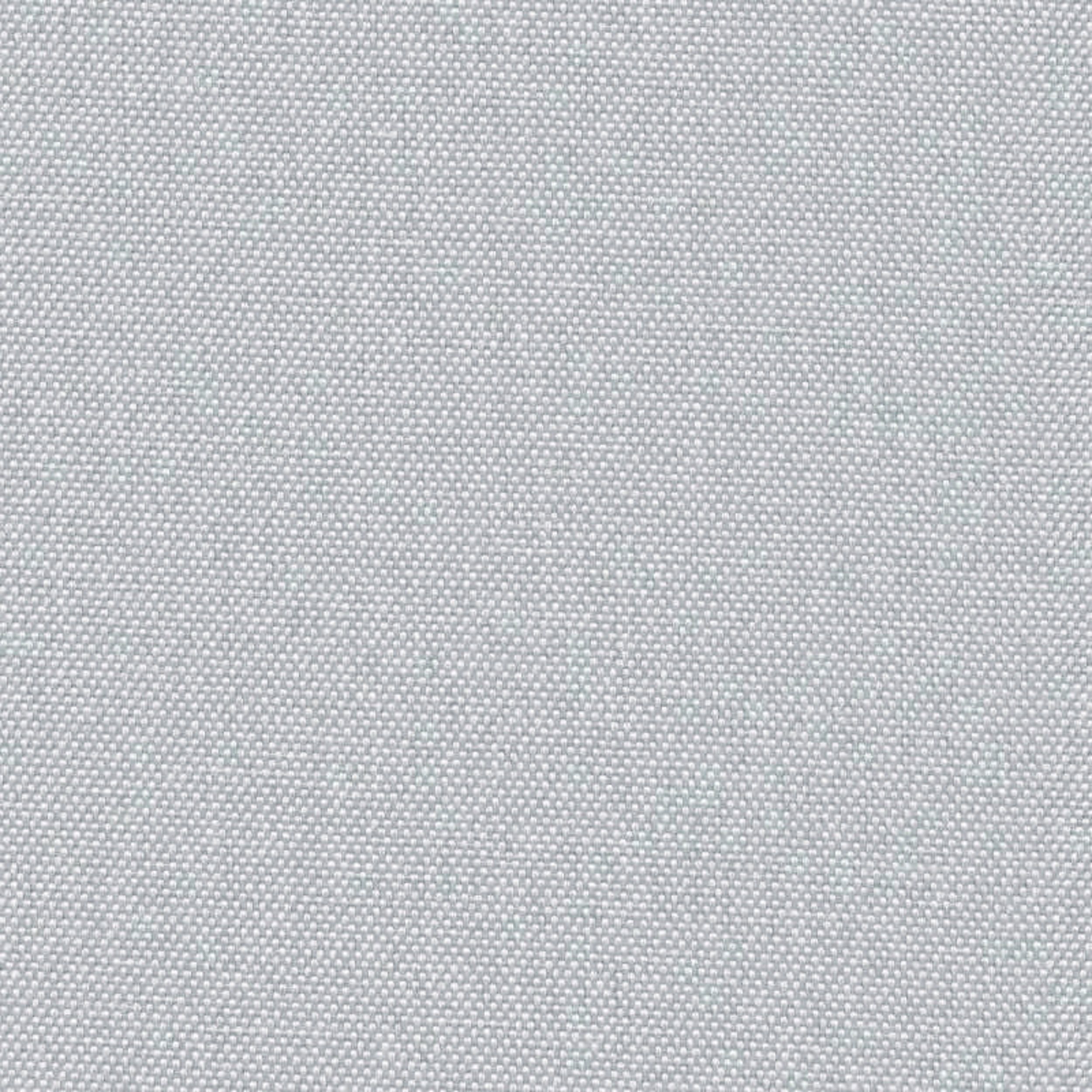 Etna 705-90 light ash