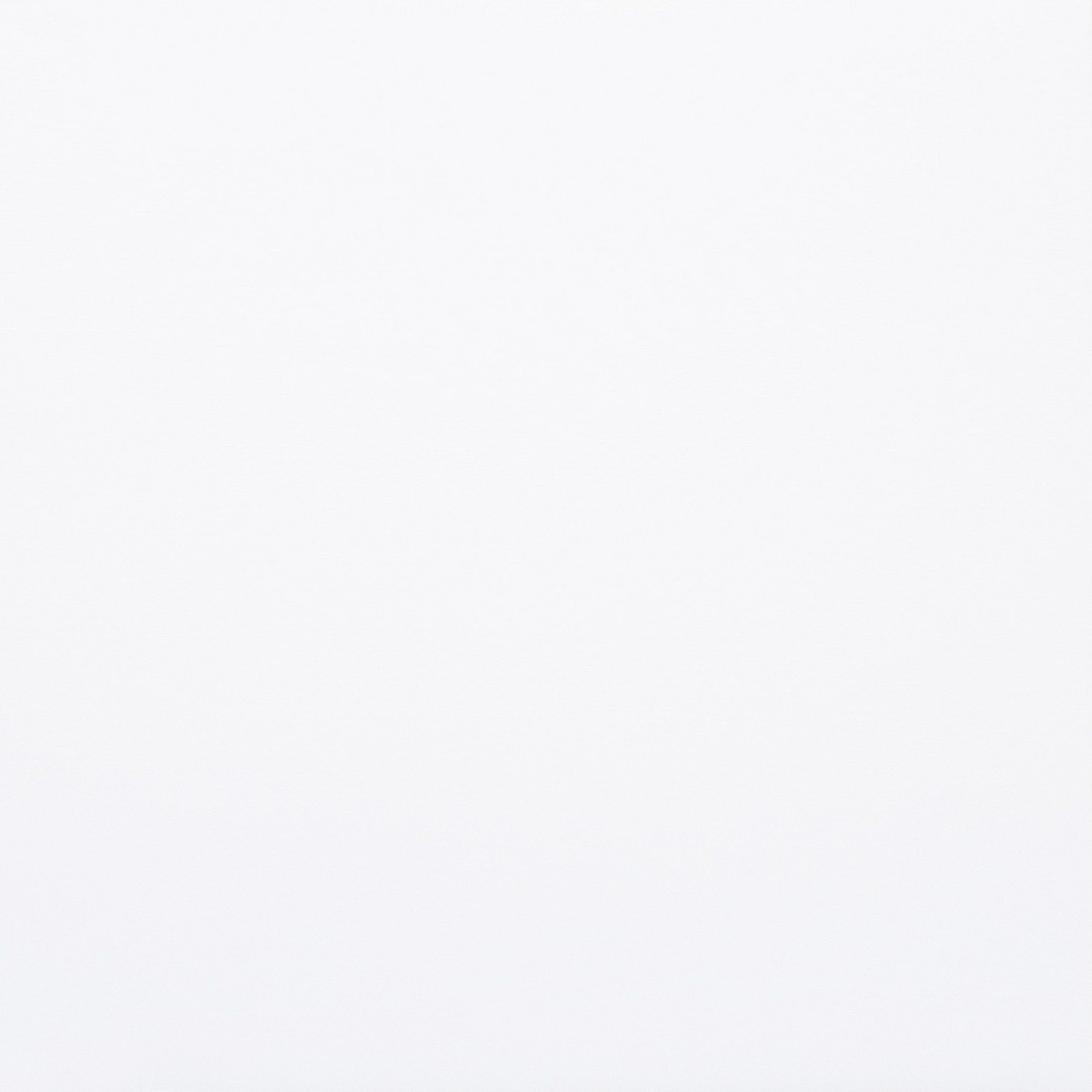 Blackout – roller blinds MGR051 white