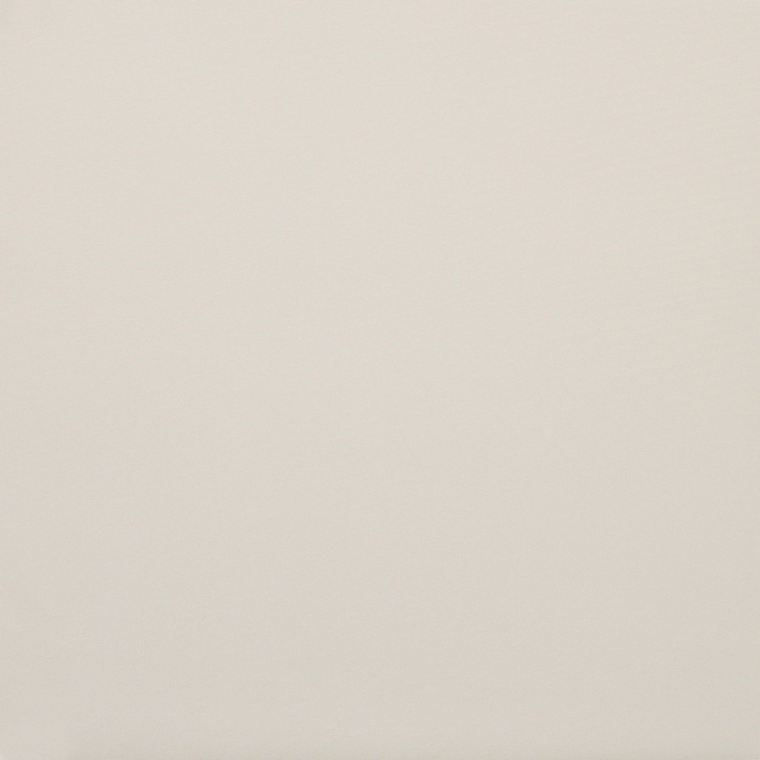 Blackout – roller blinds MGR054 light grey