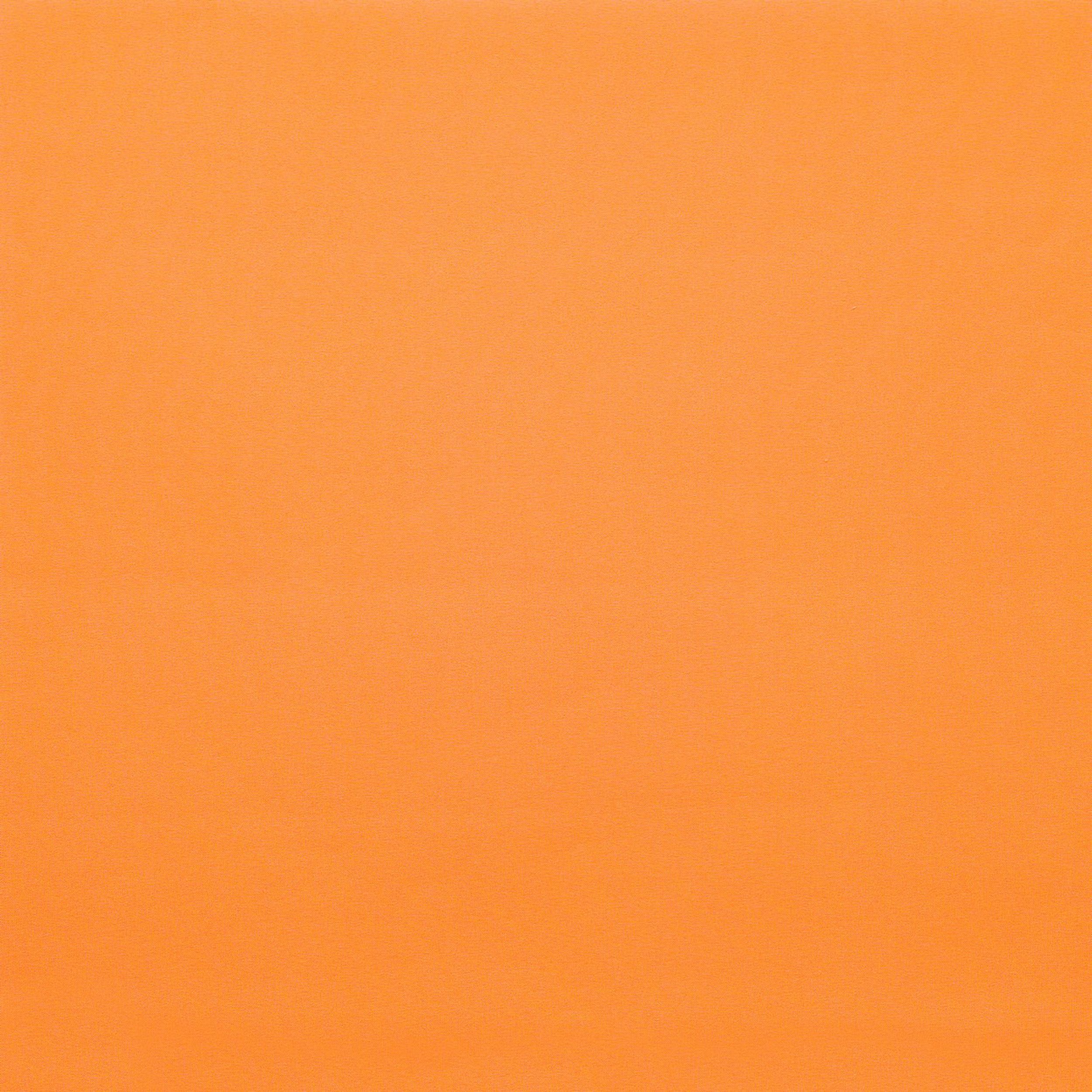 Blackout – roller blinds MGR060 orange