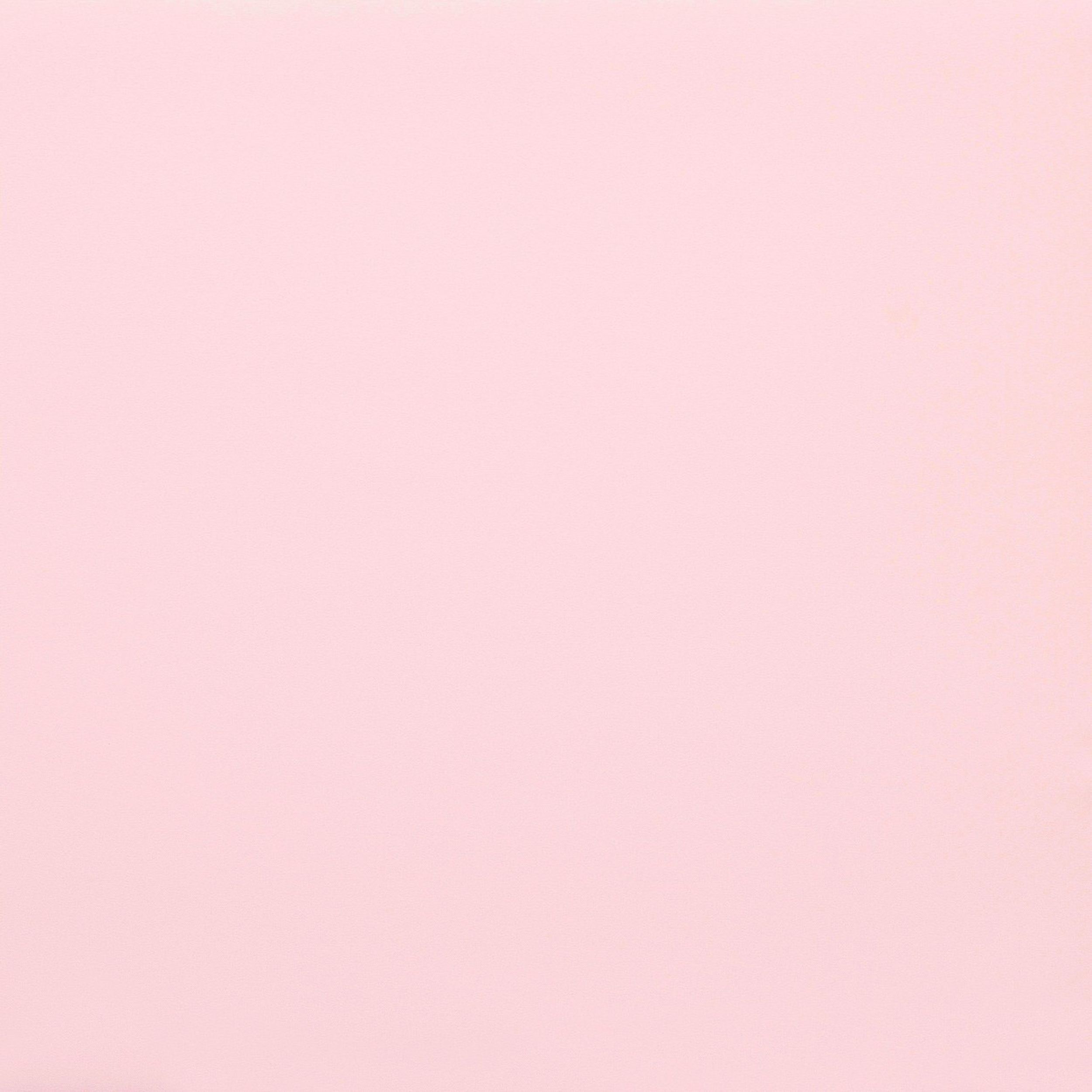Blackout – roller blinds MGR062 pink